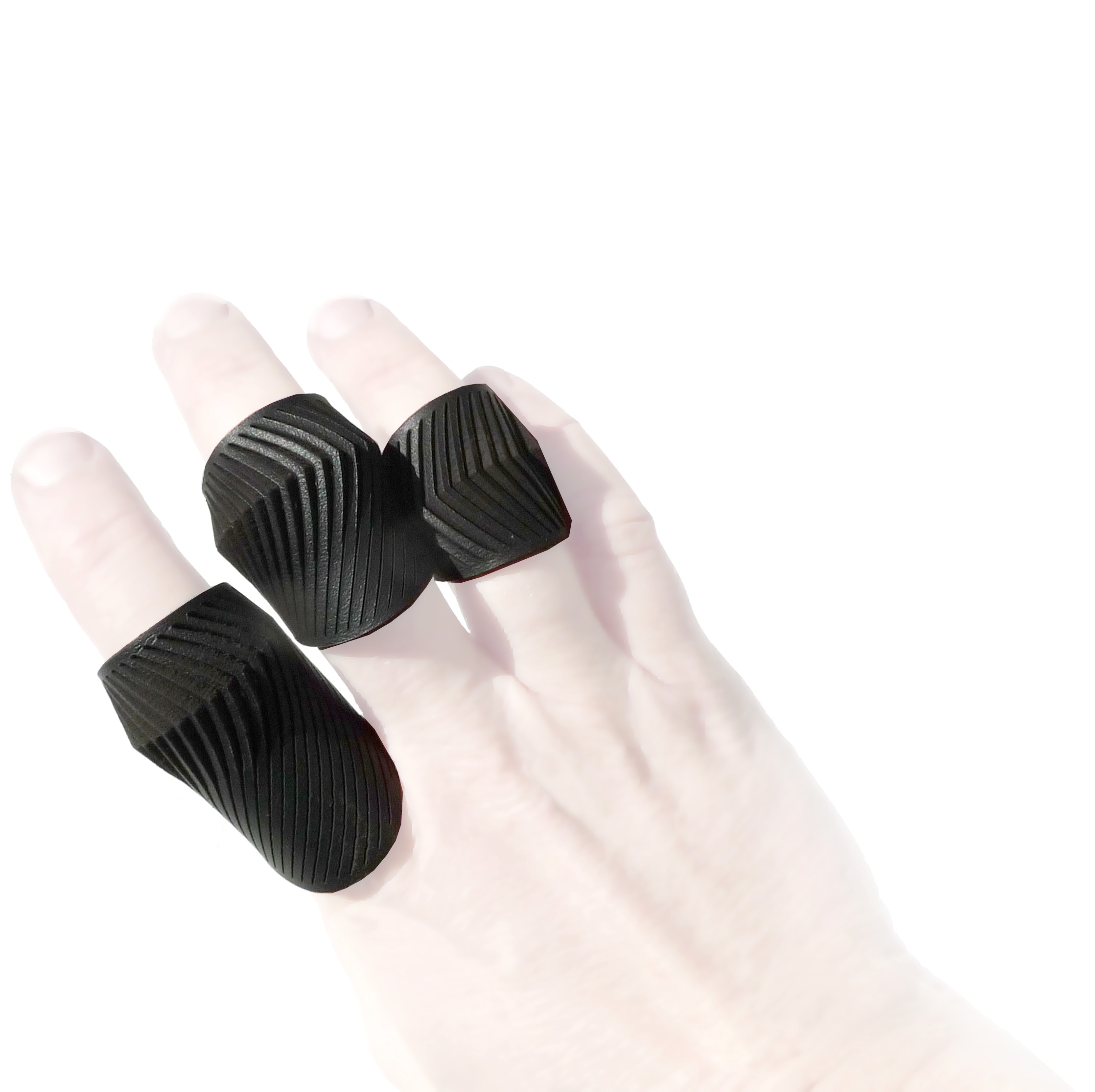 rings+model.jpg