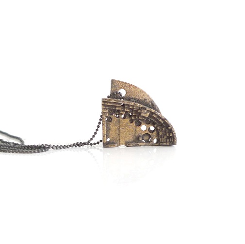 chaco%2Bstainless%2Bthumb.jpg