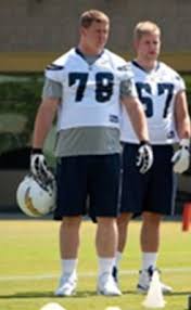 Brady Bond