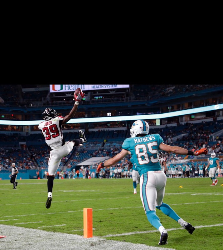 Jay Jones