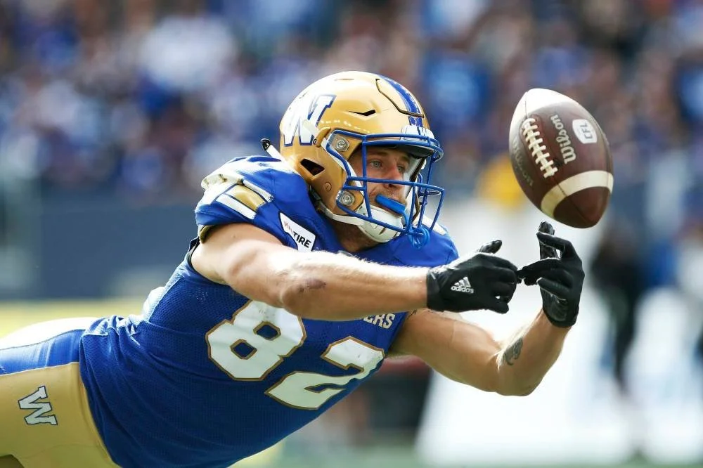 Drew Wolitarsky Winnipeg.JPG
