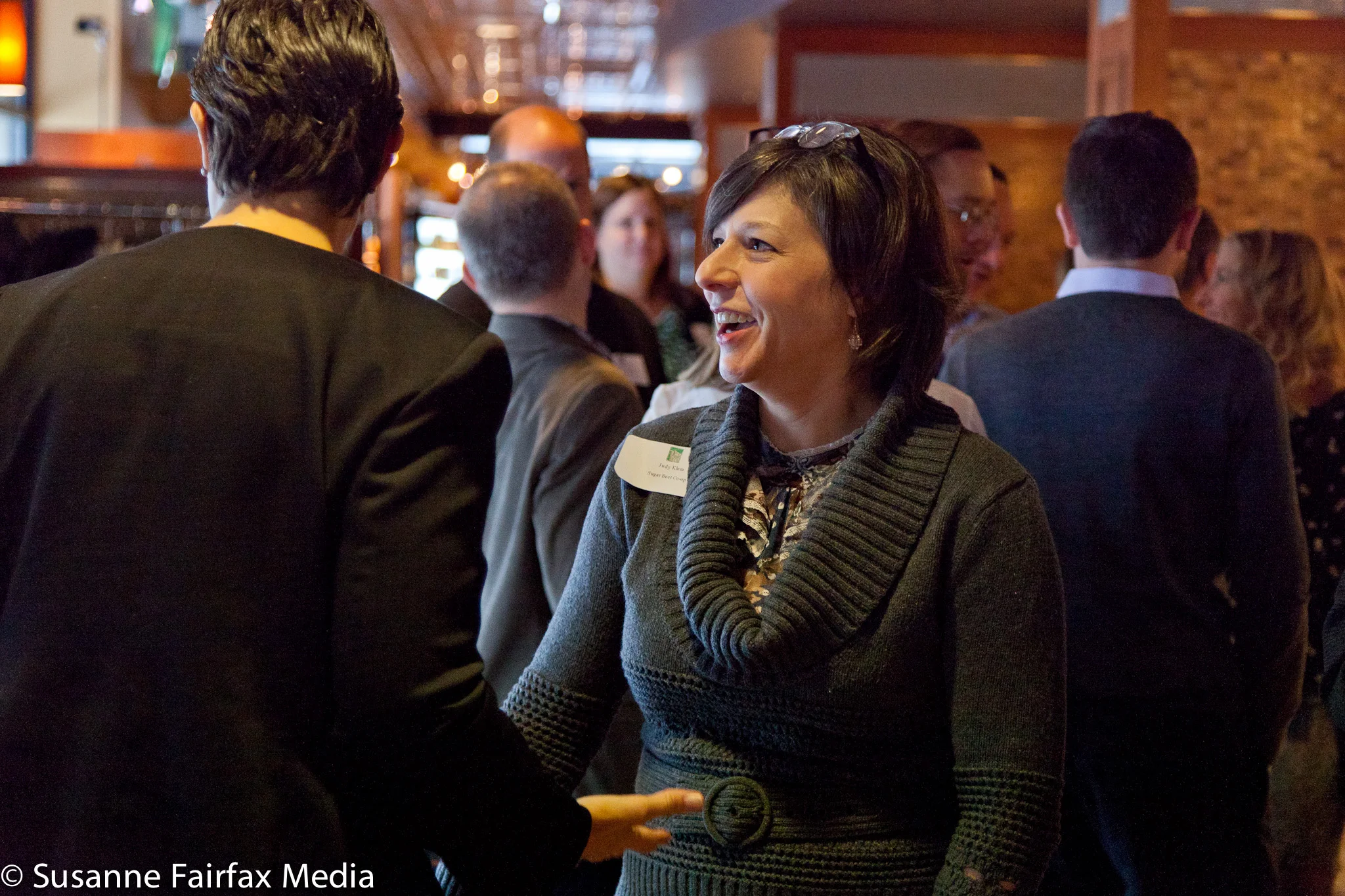 20131211_SugarBeet_Visionaries_Breakfast_Marion_Street_Fairfax_For_Screen_Sm-4326.jpg