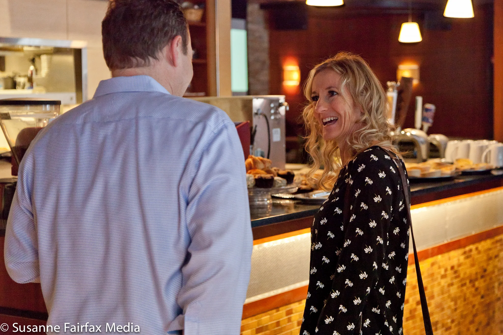 20131211_SugarBeet_Visionaries_Breakfast_Marion_Street_Fairfax_For_Screen_Sm-4310.jpg