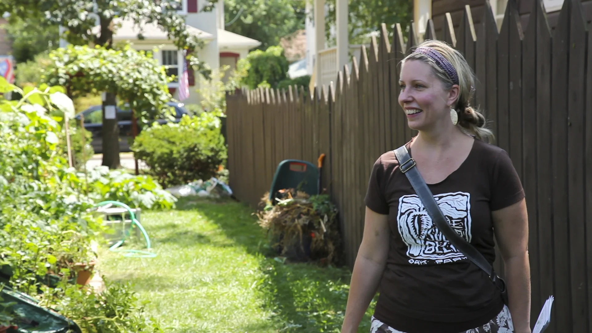 SugarBeetEdibleGardenTourVideoStills2012Fairfax--18.jpg