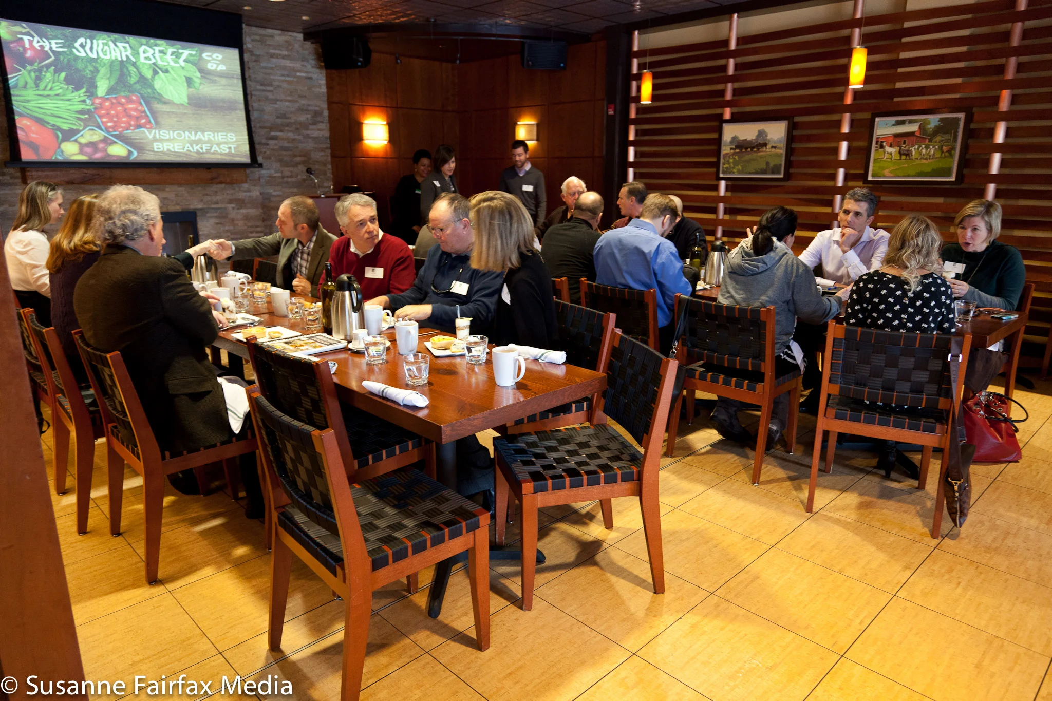 20131211_SugarBeet_Visionaries_Breakfast_Marion_Street_Fairfax_For_Screen_Sm-4351.jpg