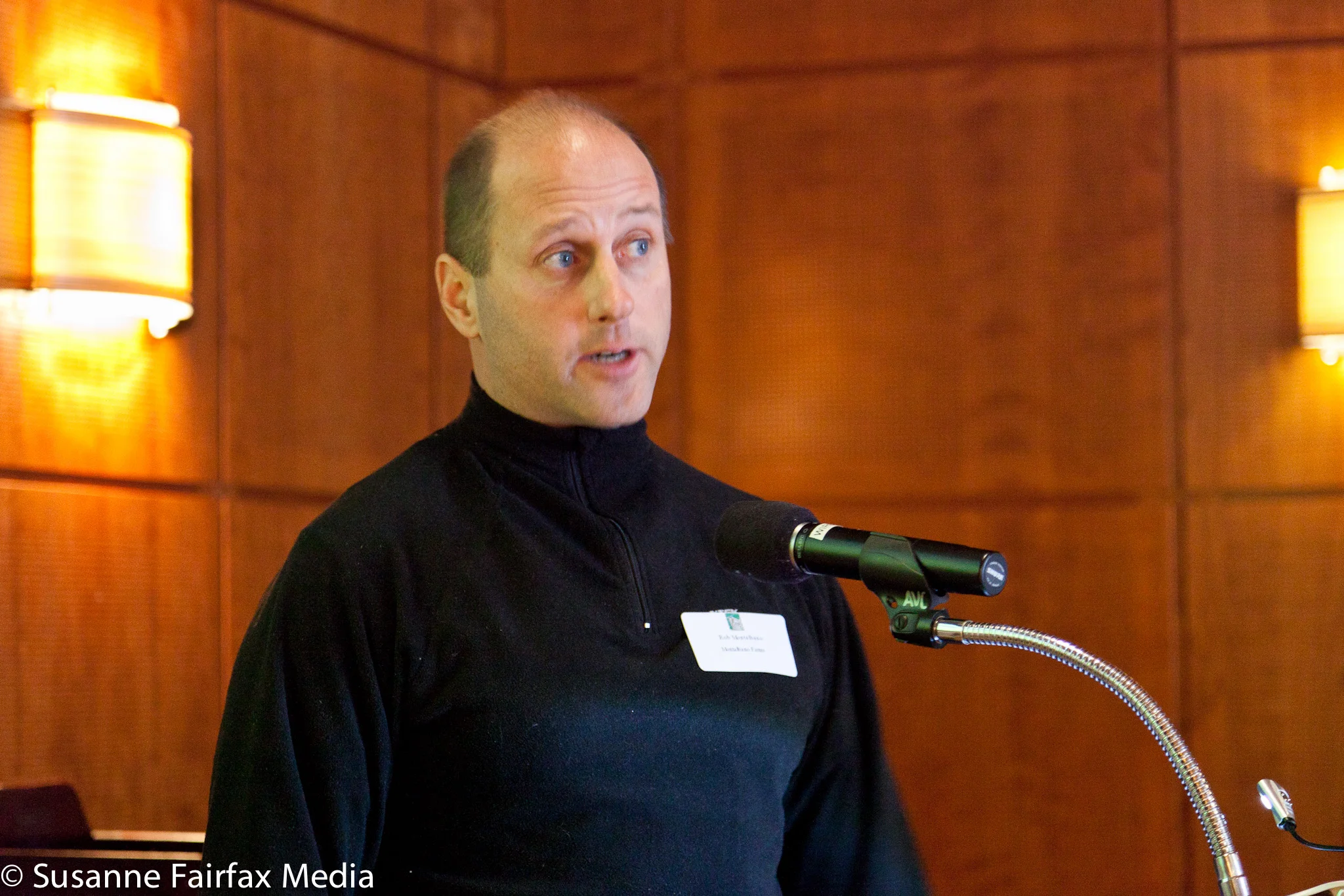 20131211_SugarBeet_Visionaries_Breakfast_Marion_Street_Fairfax_For_Screen_Sm-4400.jpg