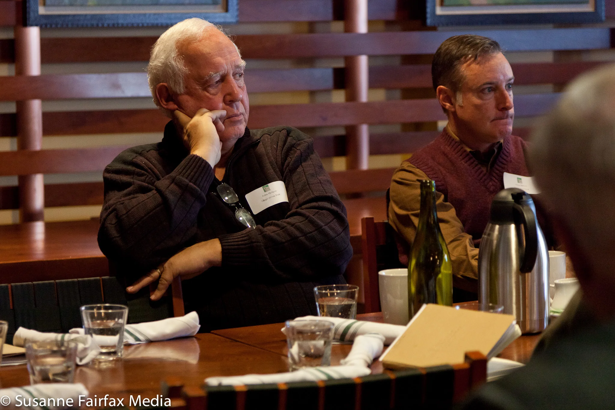 20131211_SugarBeet_Visionaries_Breakfast_Marion_Street_Fairfax_For_Screen_Sm-4454.jpg