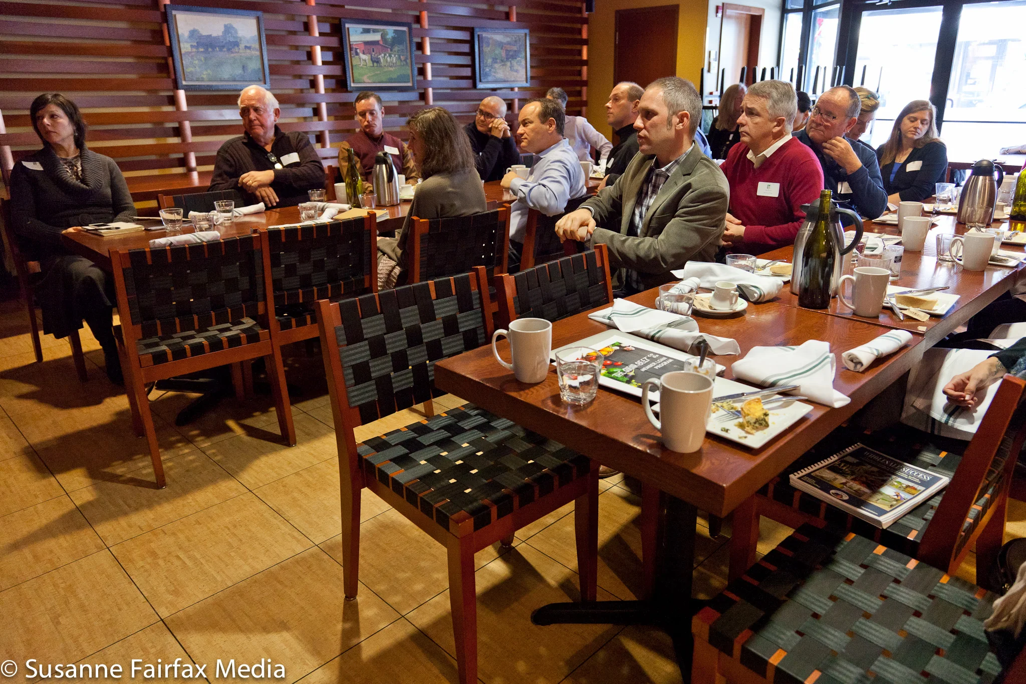 20131211_SugarBeet_Visionaries_Breakfast_Marion_Street_Fairfax_For_Screen_Sm-4459.jpg