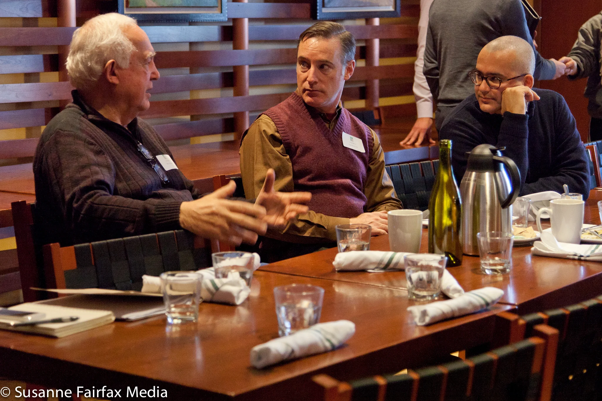 20131211_SugarBeet_Visionaries_Breakfast_Marion_Street_Fairfax_For_Screen_Sm-4480.jpg
