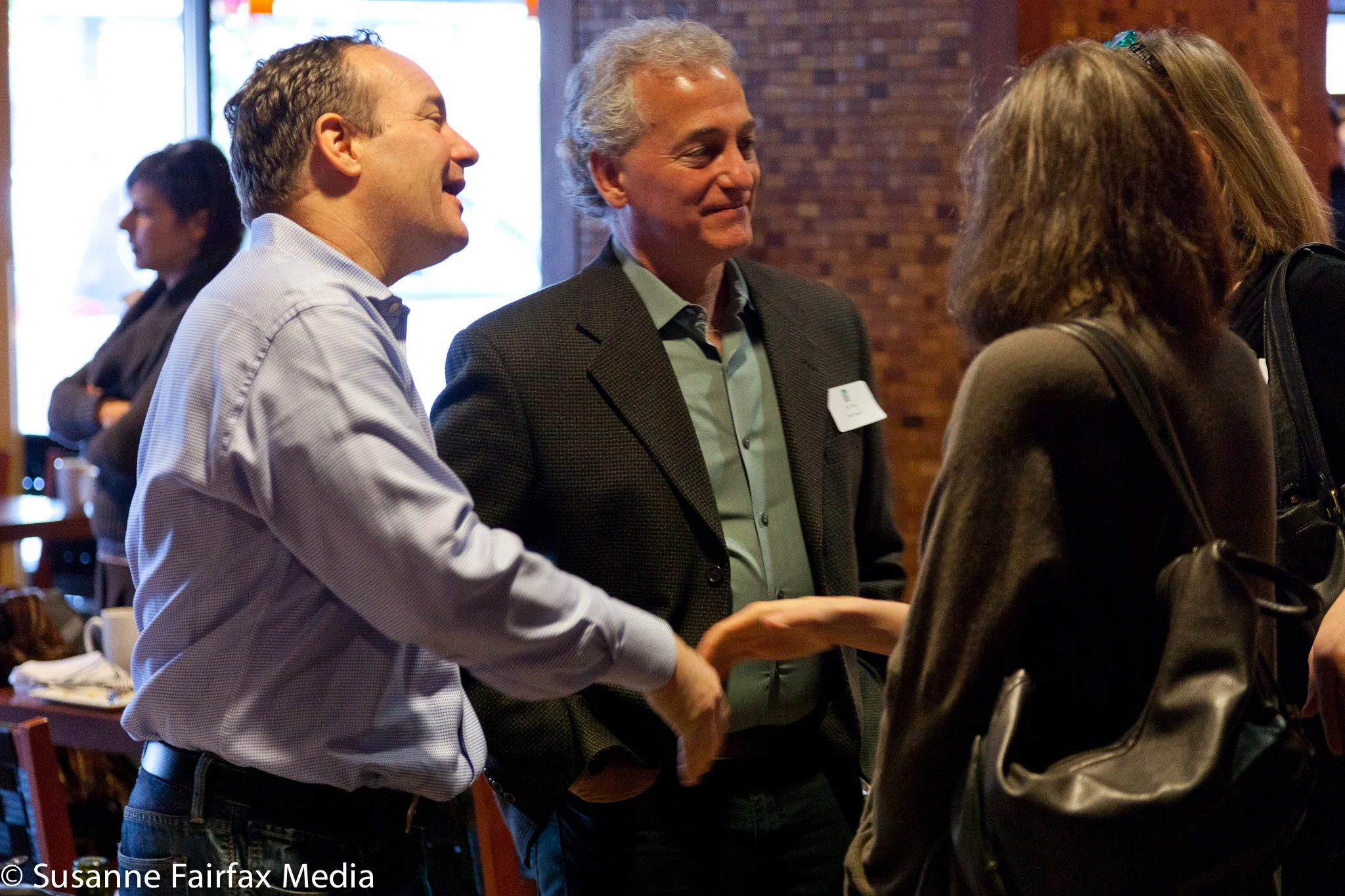 20131211_SugarBeet_Visionaries_Breakfast_Marion_Street_Fairfax_For_Screen_Sm-4487.jpg