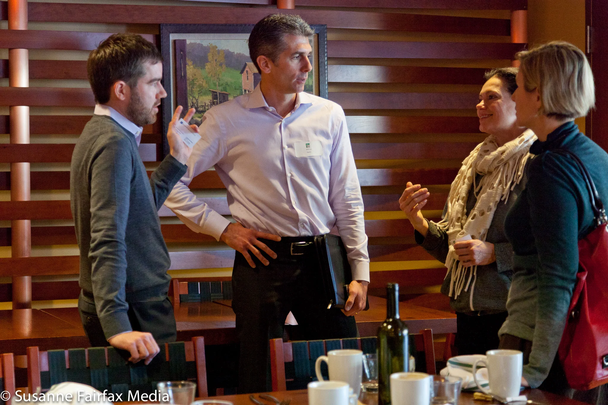 20131211_SugarBeet_Visionaries_Breakfast_Marion_Street_Fairfax_For_Screen_Sm-4504-3.jpg