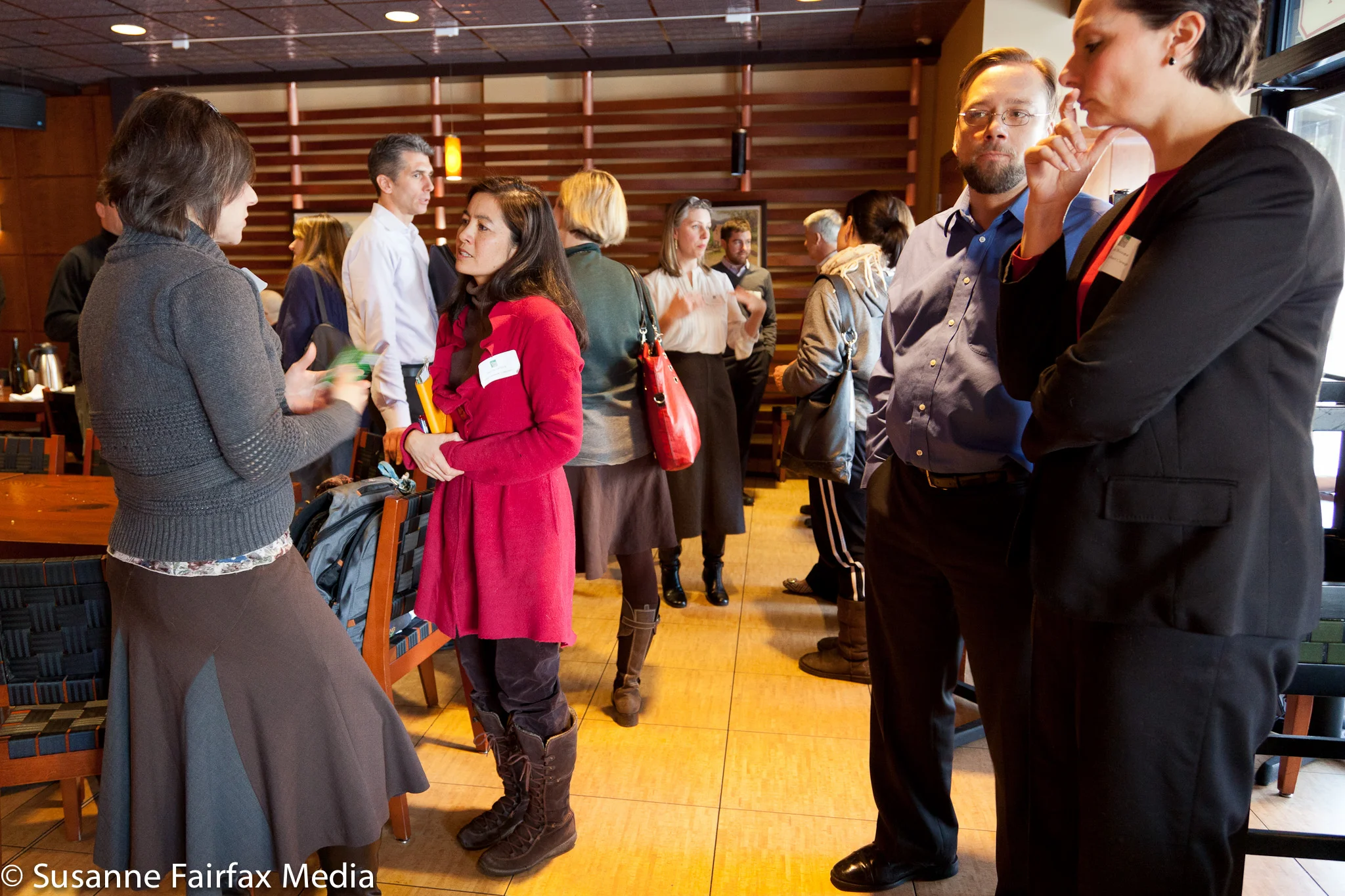20131211_SugarBeet_Visionaries_Breakfast_Marion_Street_Fairfax_For_Screen_Sm-4550.jpg