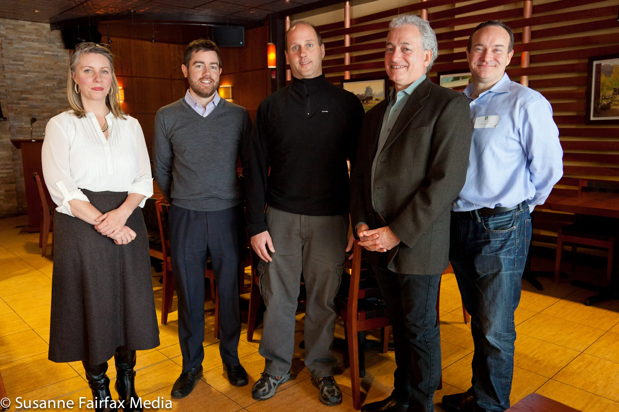 20131211_SugarBeet_Visionaries_Breakfast_Marion_Street_Fairfax_For_Screen_Sm-4569.jpg