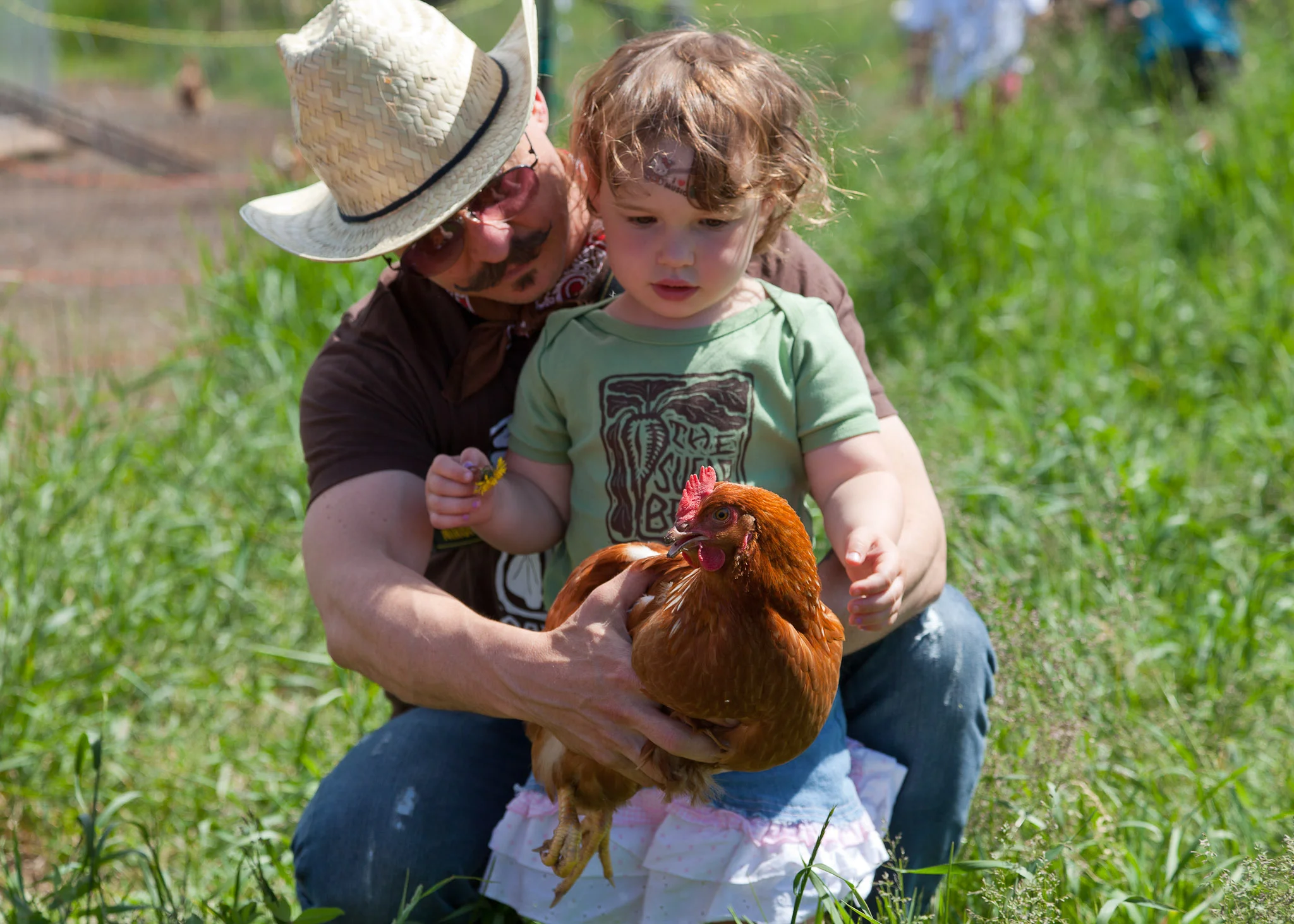 20130608_SugarBeet_Midnight_Sun_Farm_Tour_LR_Sm_2048_70_Fairfax-7783.jpg