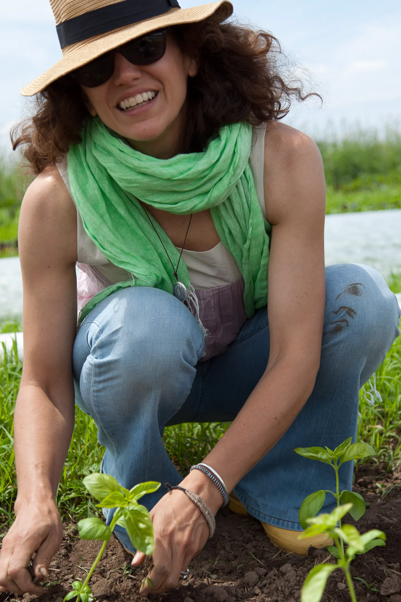 20130608_SugarBeet_Midnight_Sun_Farm_Tour_LR_Sm_2048_70_Fairfax-8232.jpg