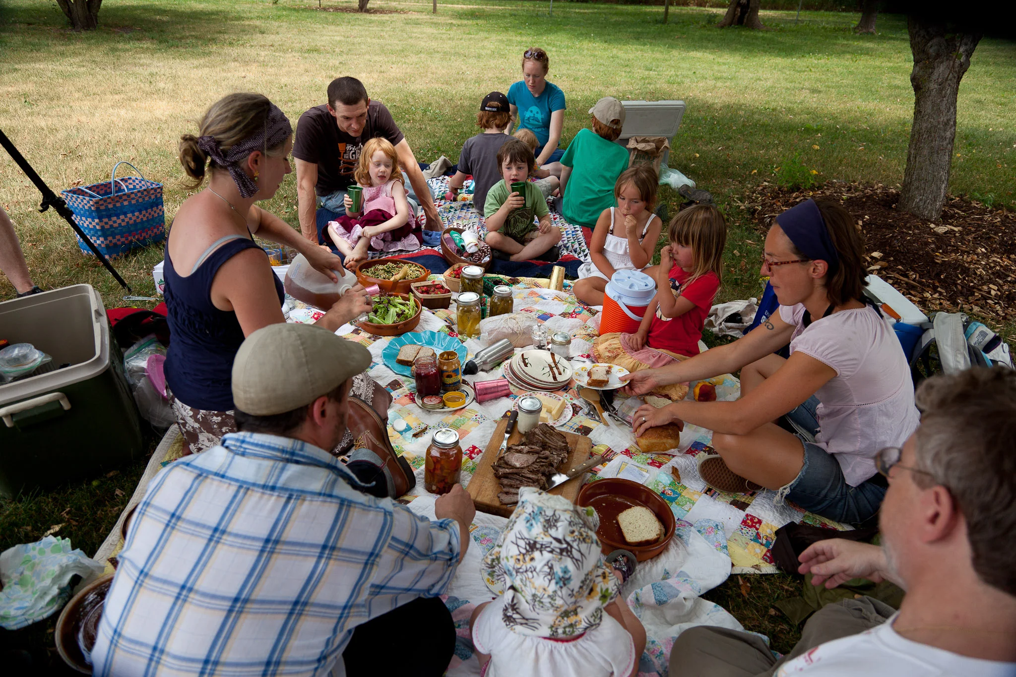 20120623_SugarBeet_Q7_Ranch_SM_2048_70-4346.jpg
