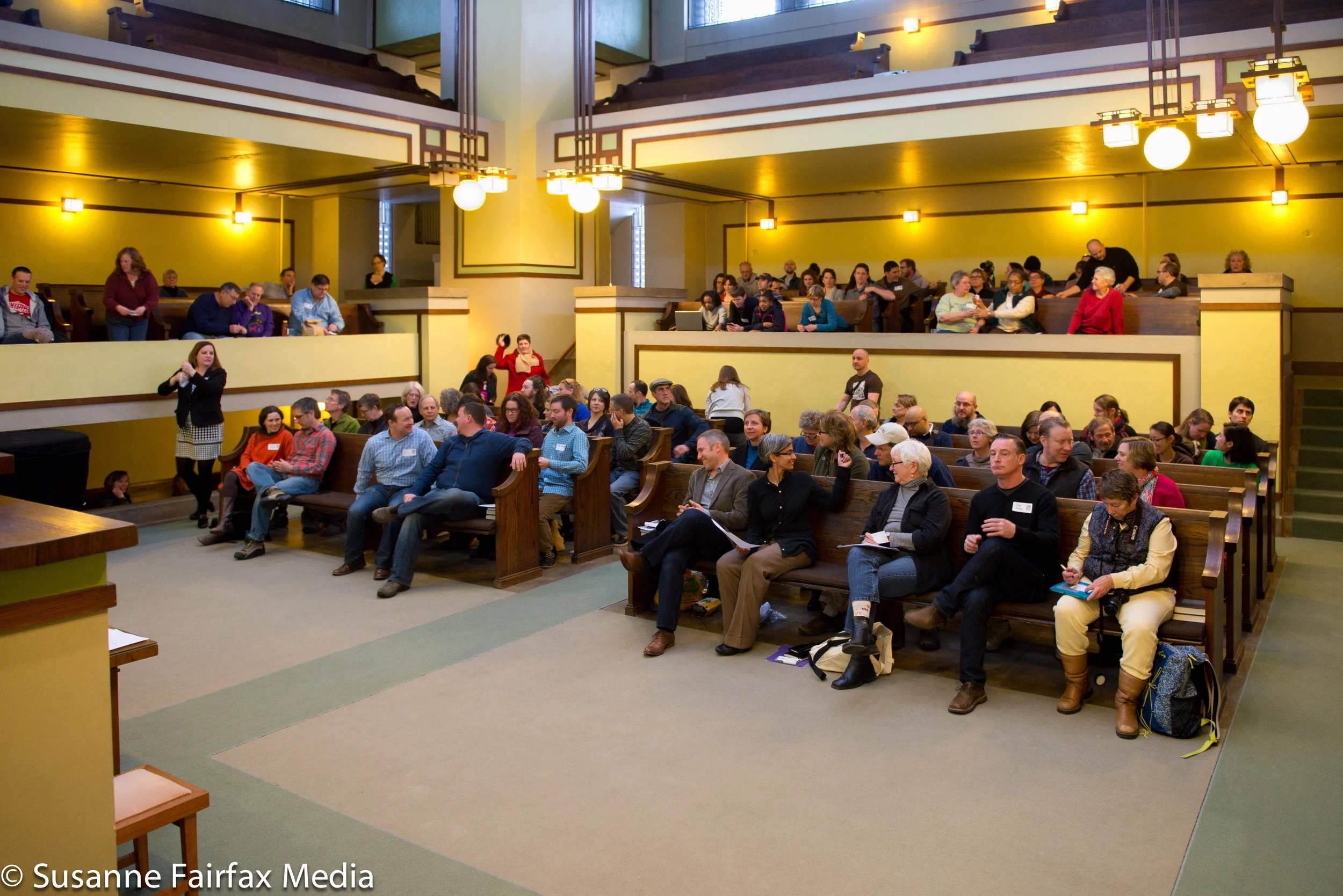 20140301_SugarBeet_March_Event_Fairfax-1692.jpg