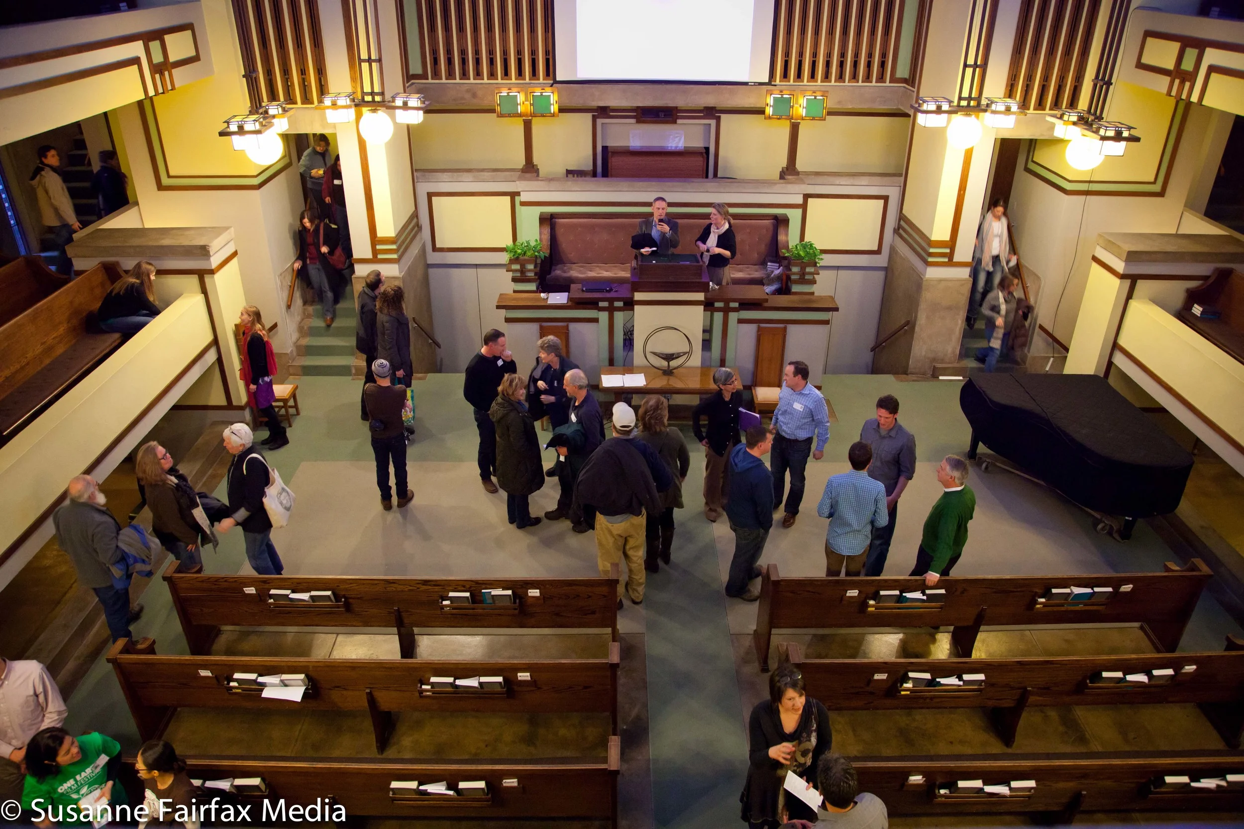 20140301_SugarBeet_March_Event_Fairfax-5600.jpg