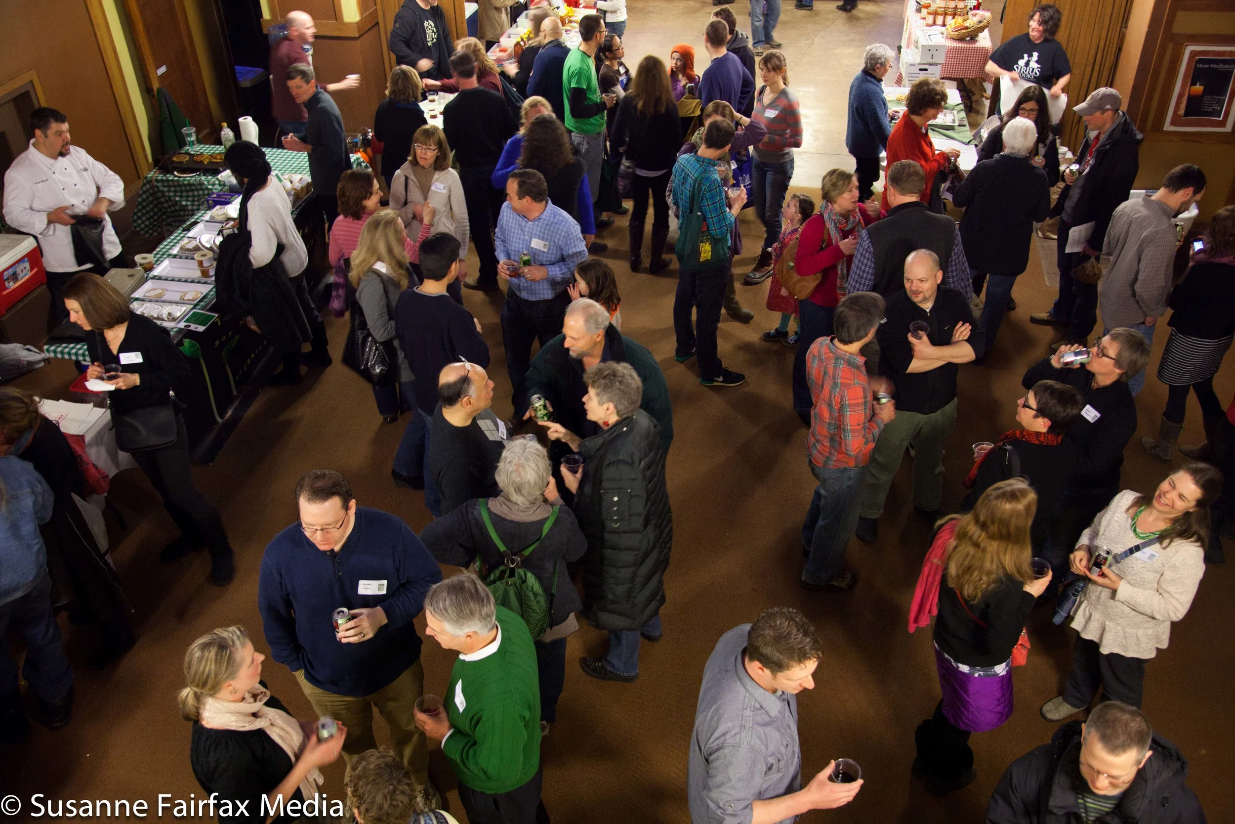 20140301_SugarBeet_March_Event_Fairfax-5651.jpg