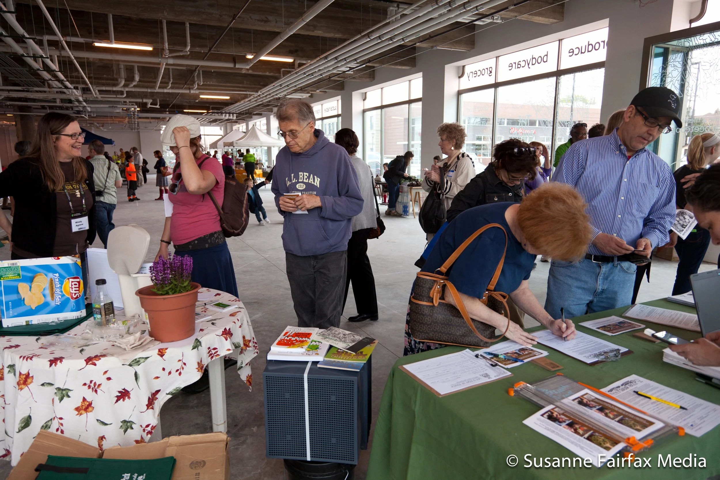 20140503_Sugar_Beet_Open_House_SusanneFairfax_LR-7020.jpg