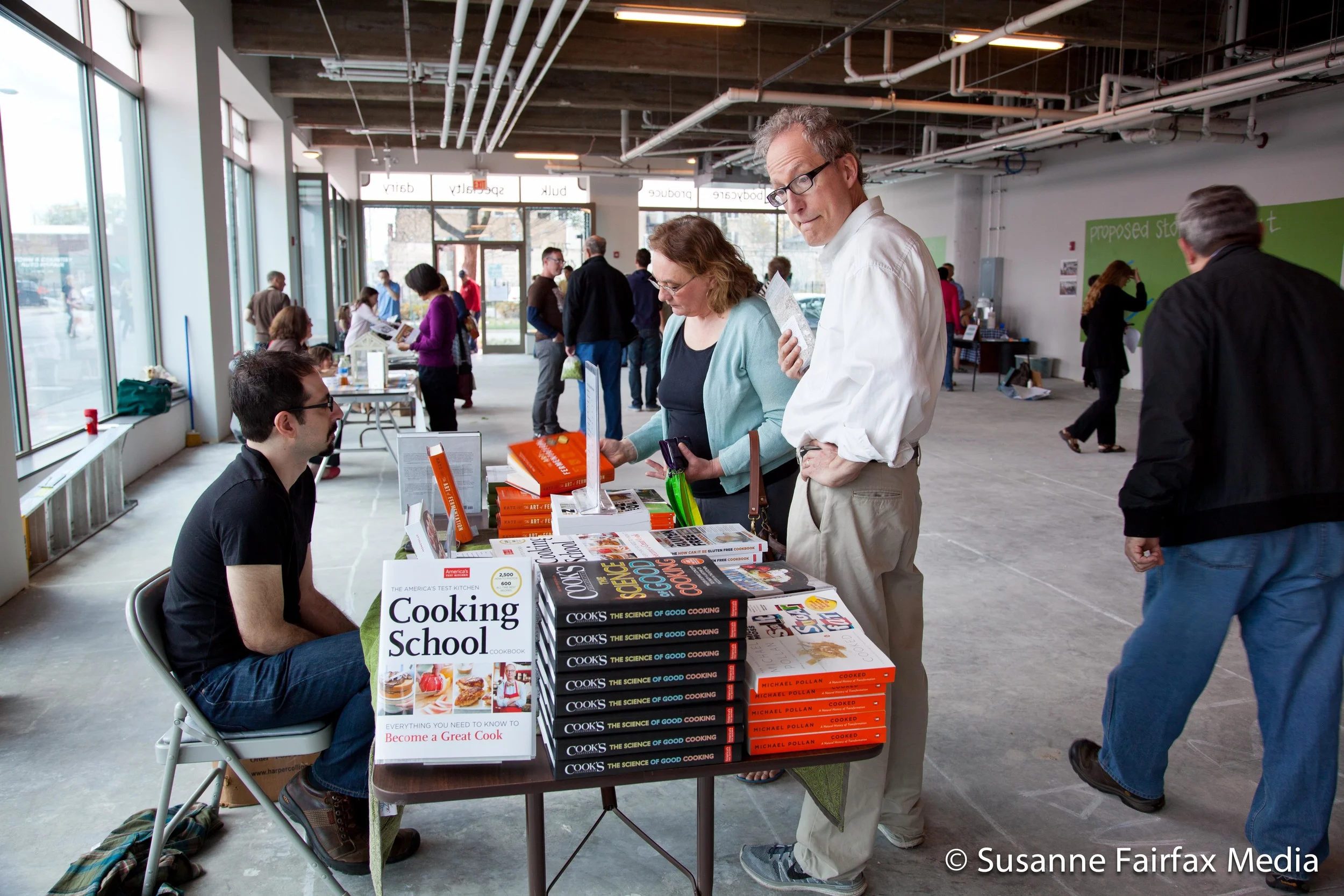 20140503_Sugar_Beet_Open_House_SusanneFairfax_LR-7049.jpg