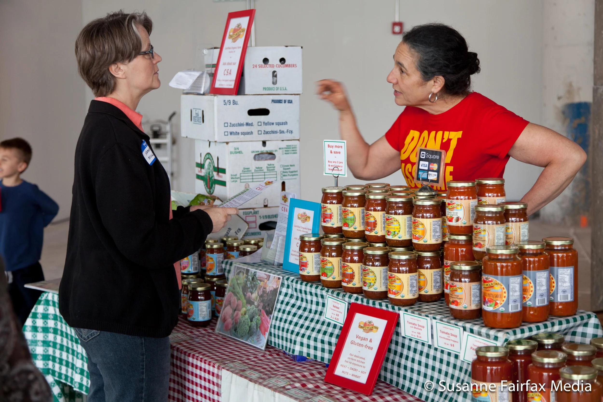 20140503_Sugar_Beet_Open_House_SusanneFairfax_LR-7063.jpg