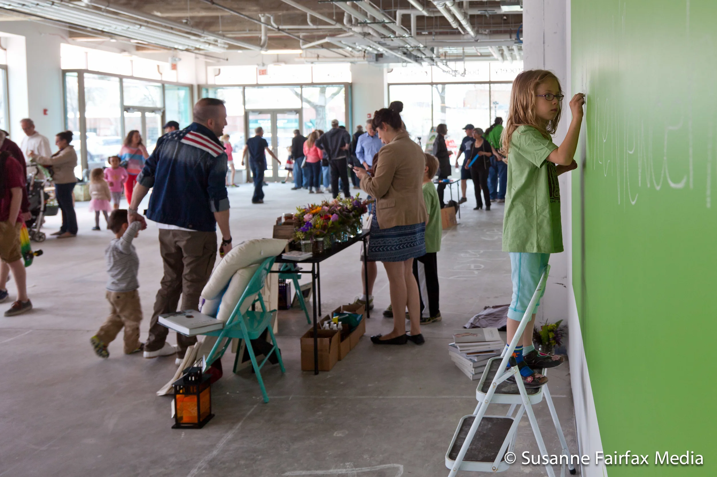 20140503_Sugar_Beet_Open_House_SusanneFairfax_LR-7072.jpg