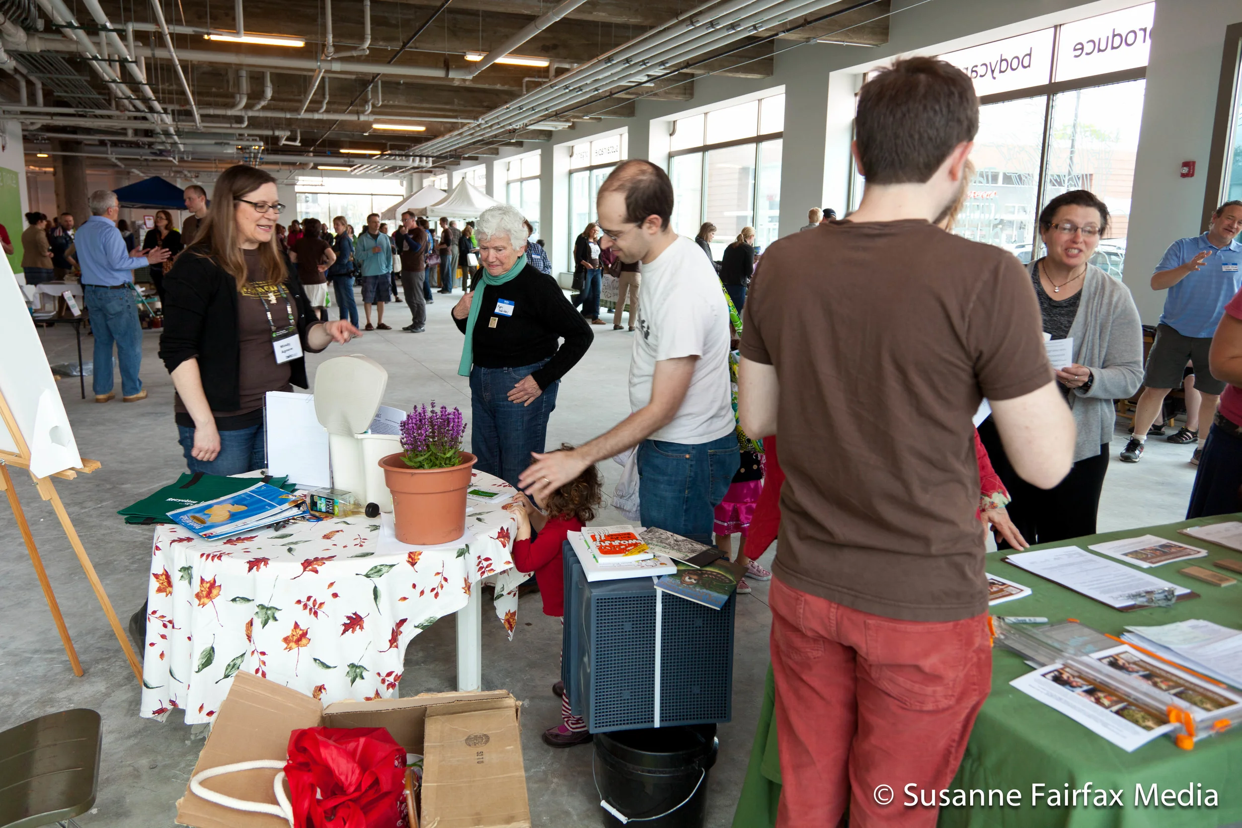 20140503_Sugar_Beet_Open_House_SusanneFairfax_LR-7106.jpg
