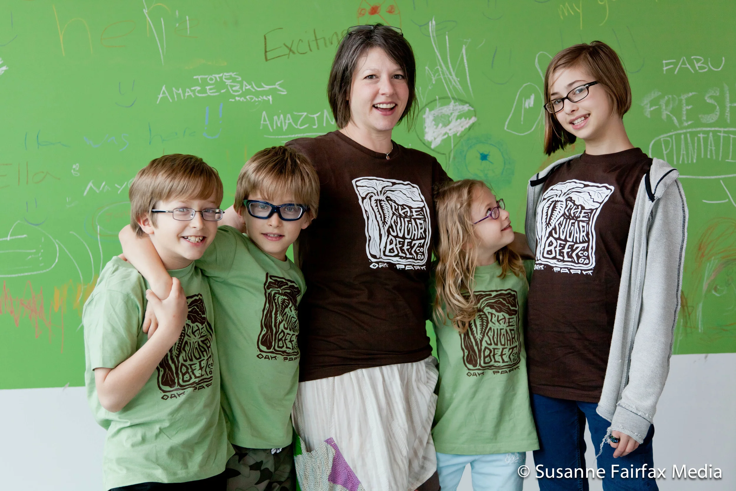 20140503_Sugar_Beet_Open_House_SusanneFairfax_LR-7146.jpg
