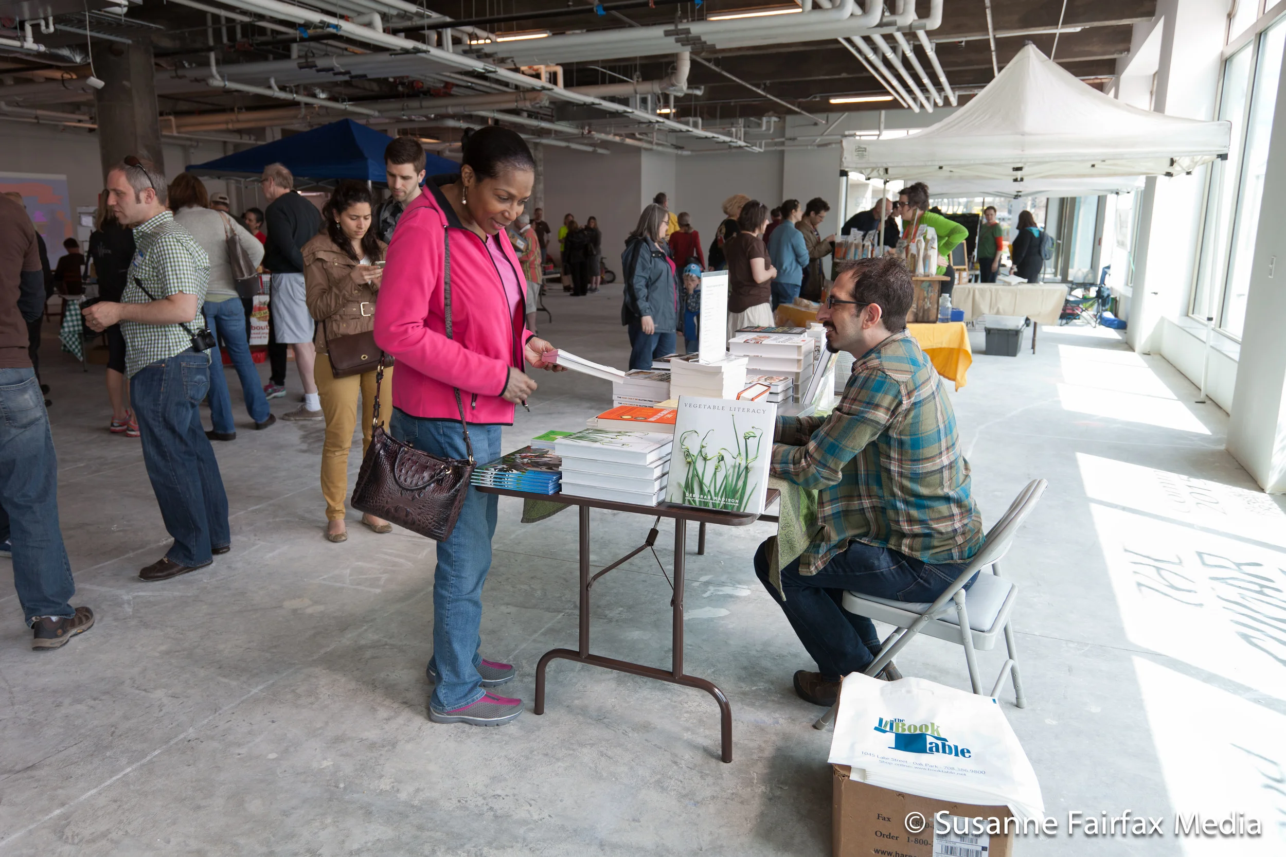 20140503_Sugar_Beet_Open_House_SusanneFairfax_LR-7182.jpg