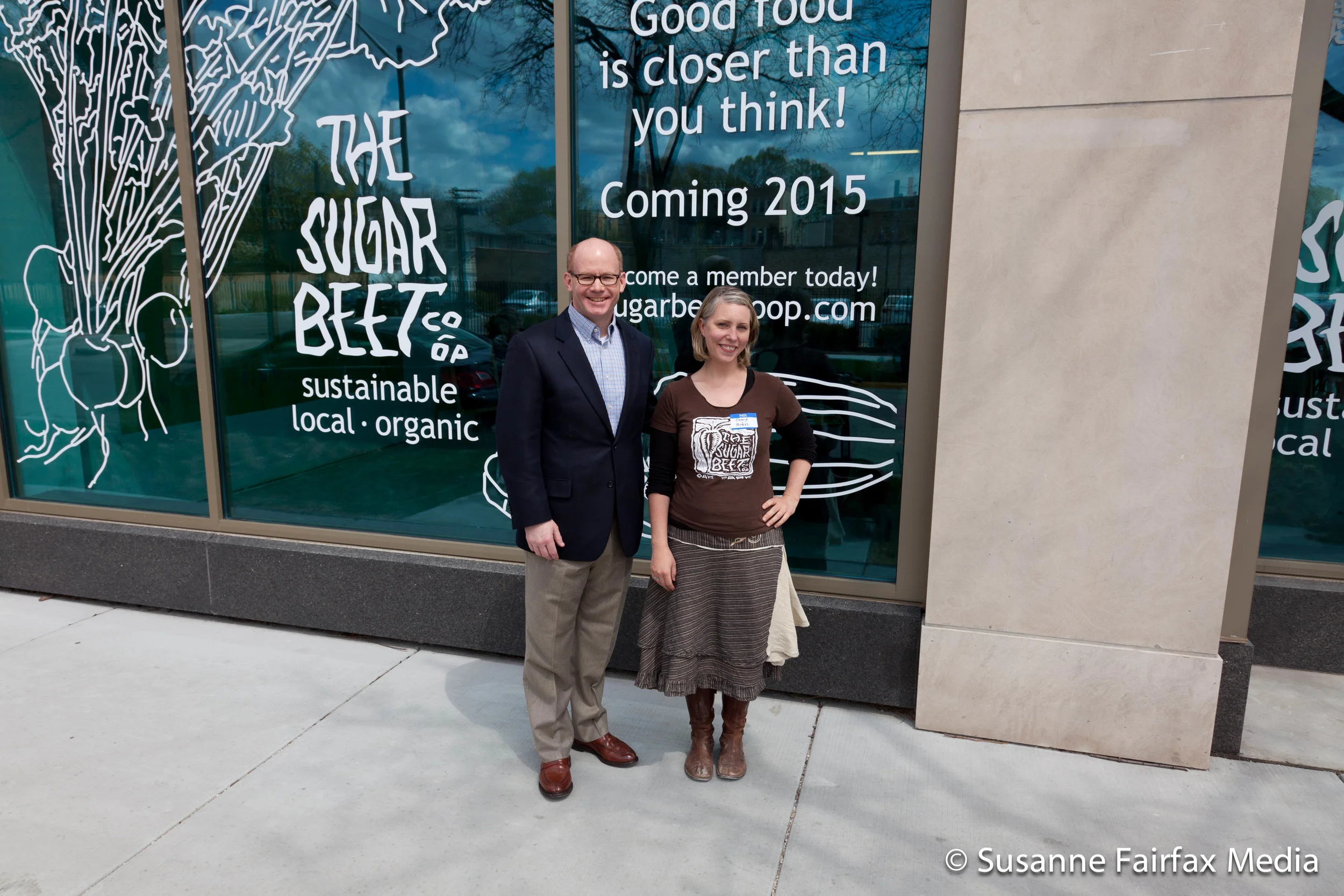 20140503_Sugar_Beet_Open_House_SusanneFairfax_LR-7265.jpg