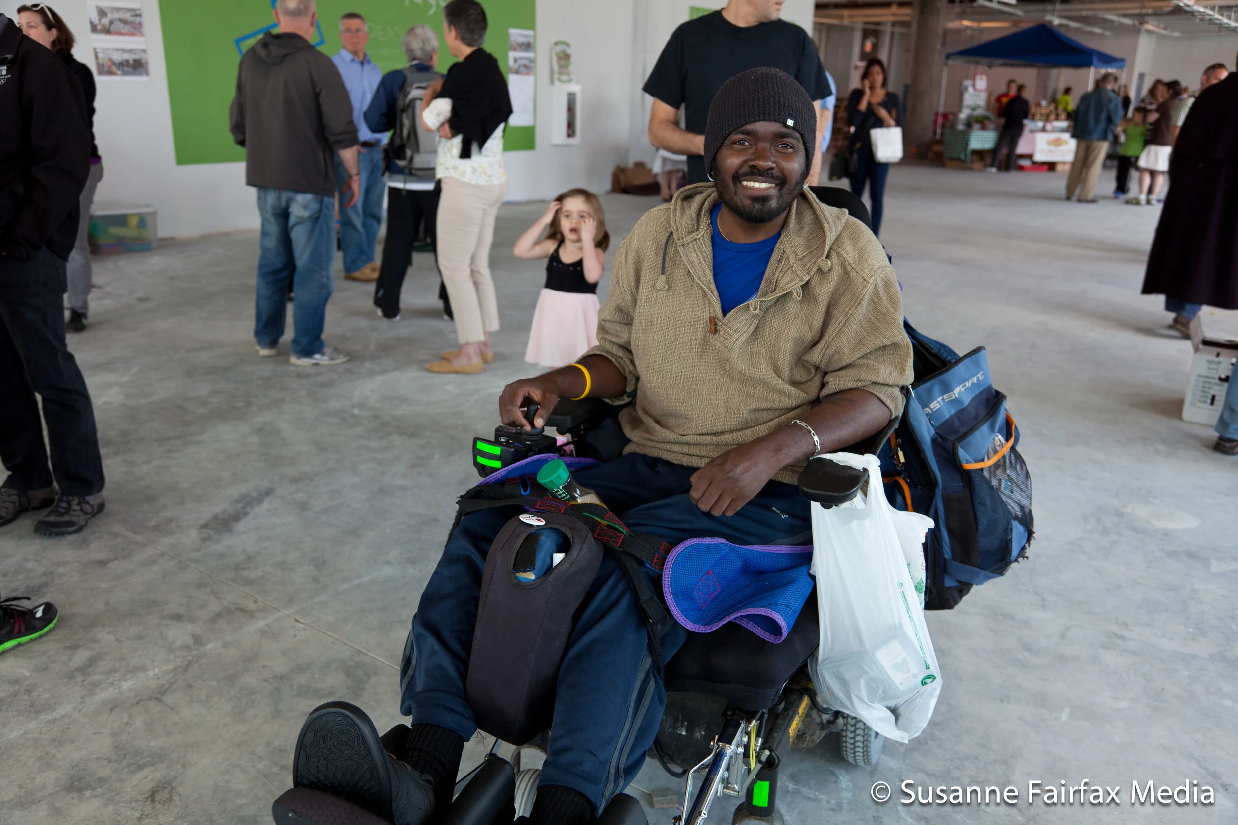 20140503_Sugar_Beet_Open_House_SusanneFairfax_LR-7299.jpg