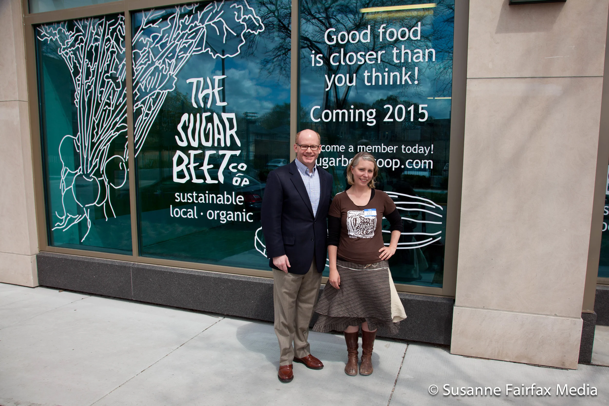 20140503_Sugar_Beet_Open_House_SusanneFairfax_LR-7280.jpg
