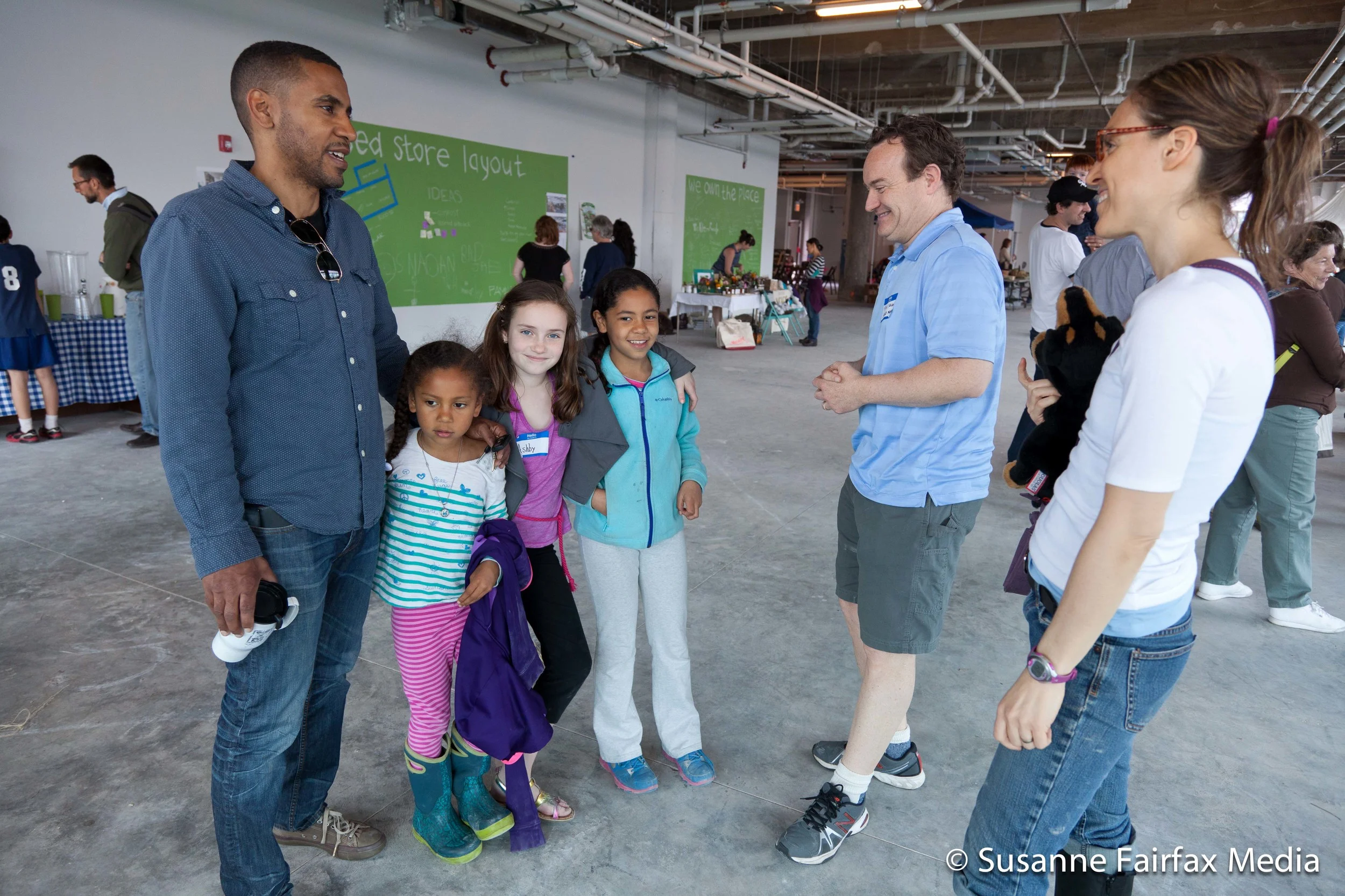 20140503_Sugar_Beet_Open_House_SusanneFairfax_LR-7332.jpg