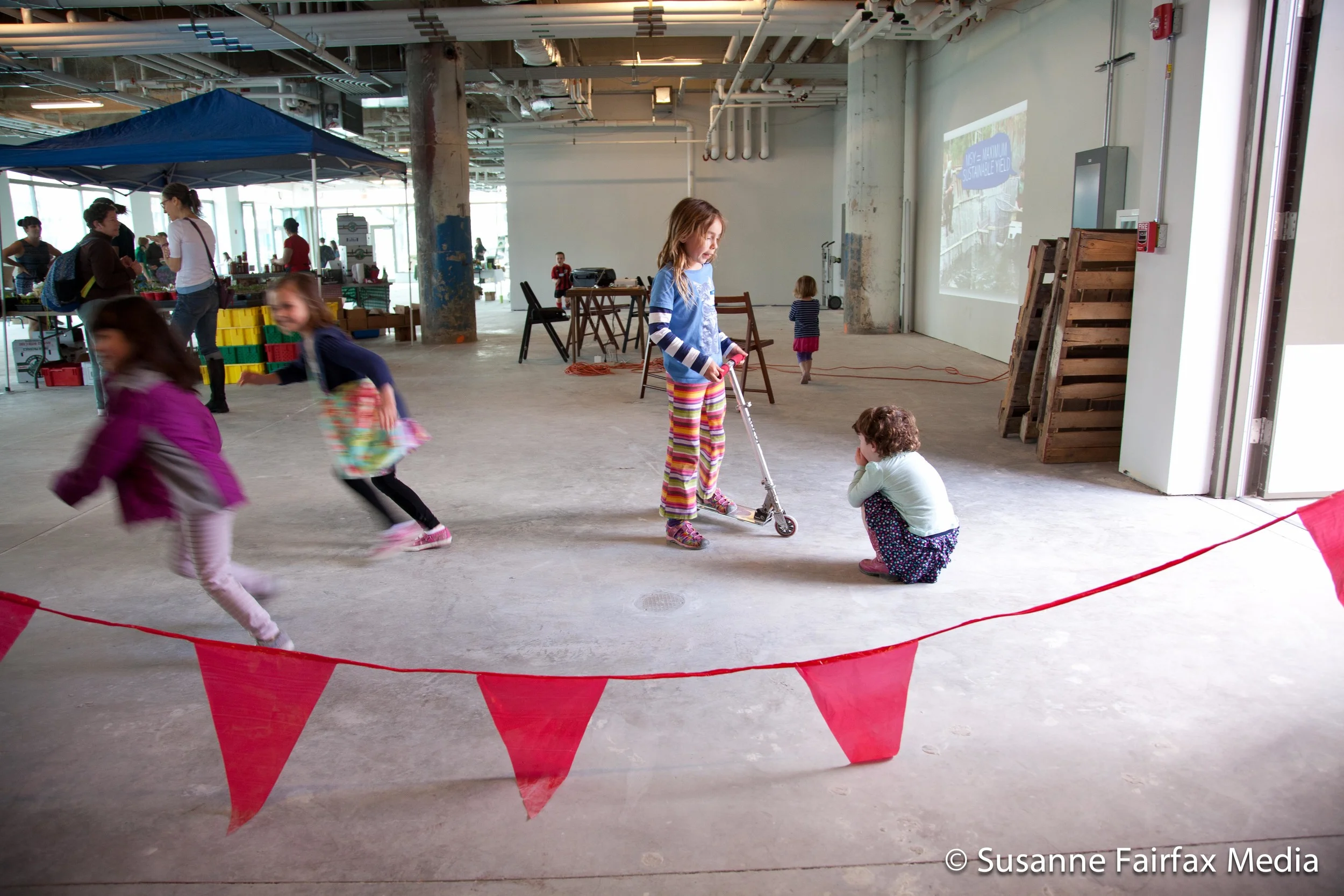 20140503_Sugar_Beet_Open_House_SusanneFairfax_LR-7376.jpg