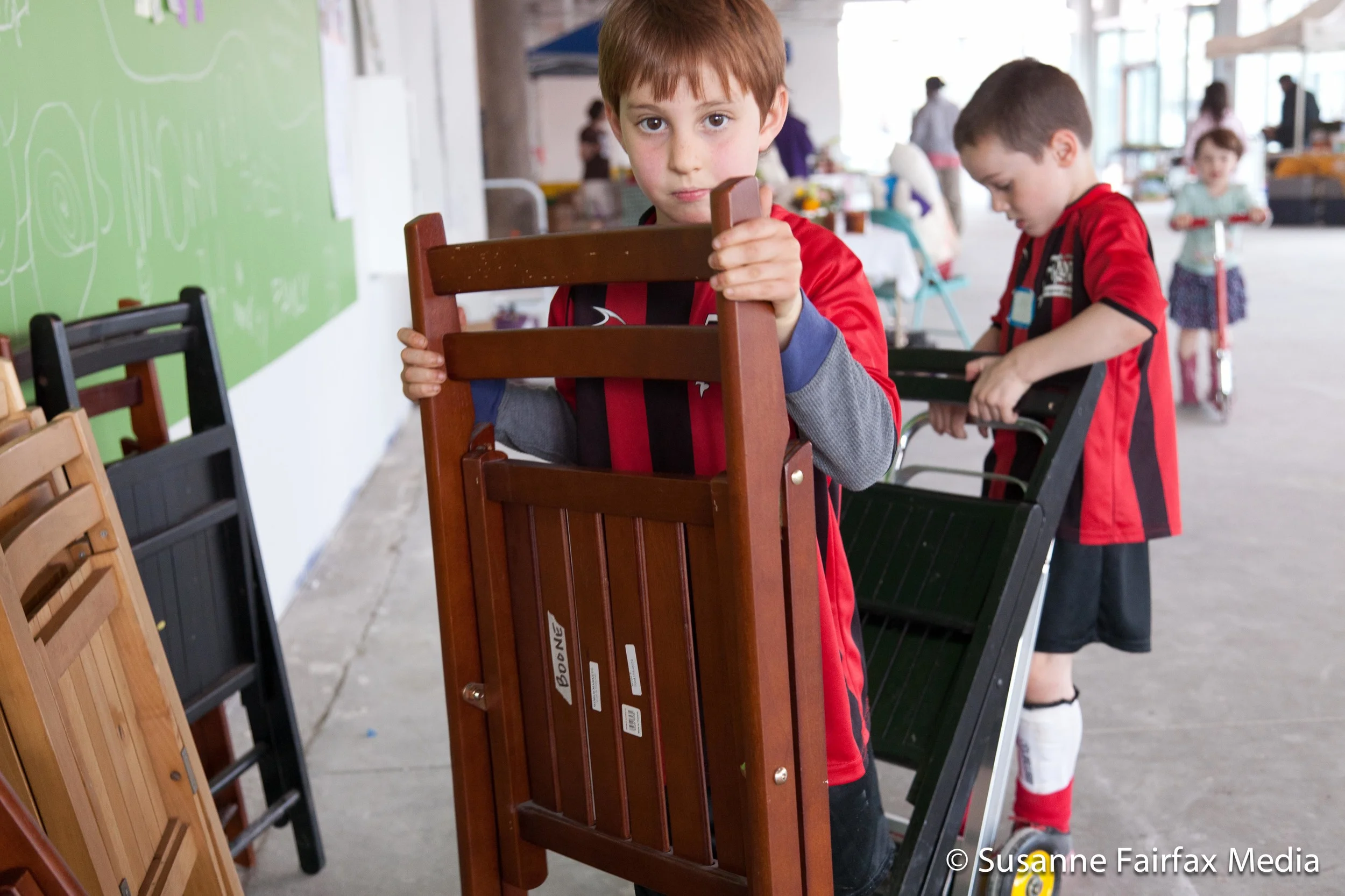 20140503_Sugar_Beet_Open_House_SusanneFairfax_LR-7401.jpg