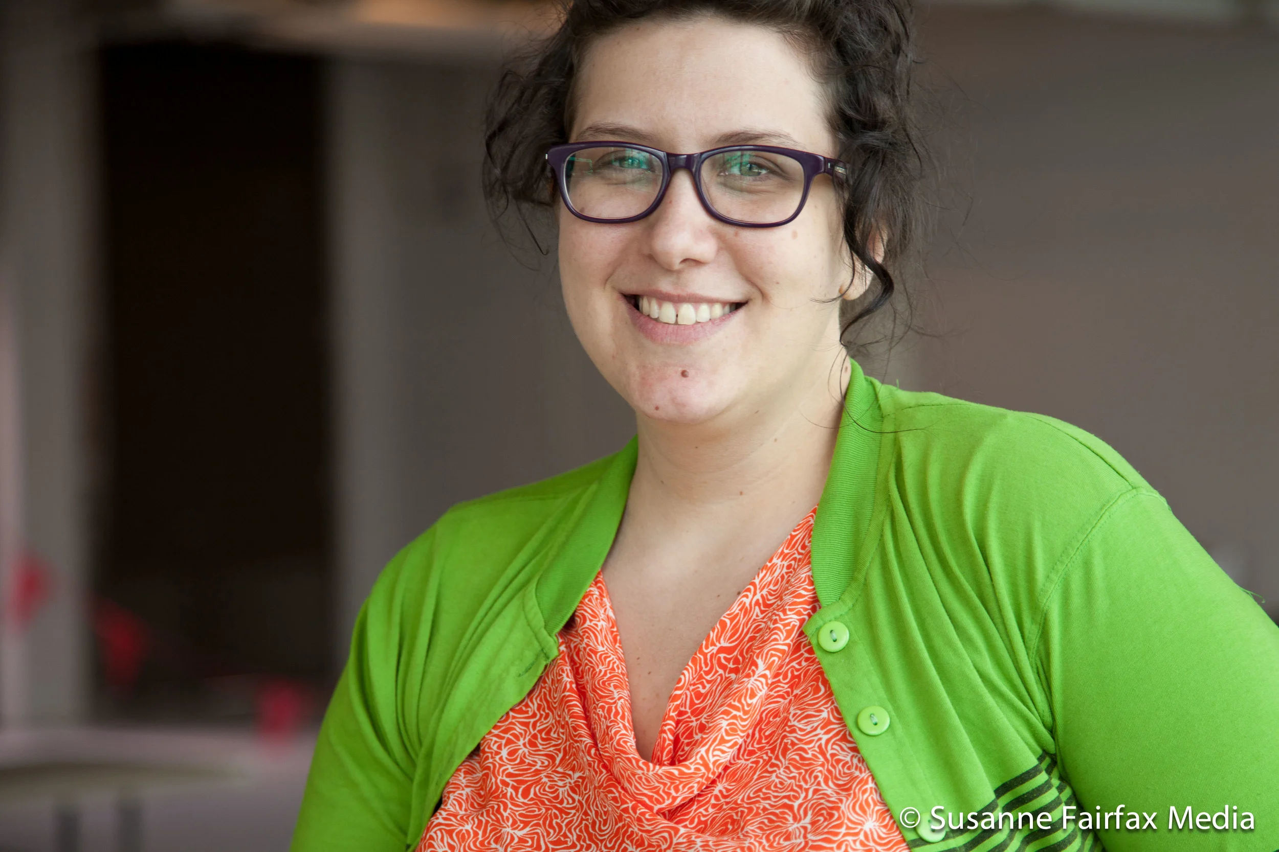 20140503_Sugar_Beet_Open_House_SusanneFairfax_LR-7439.jpg