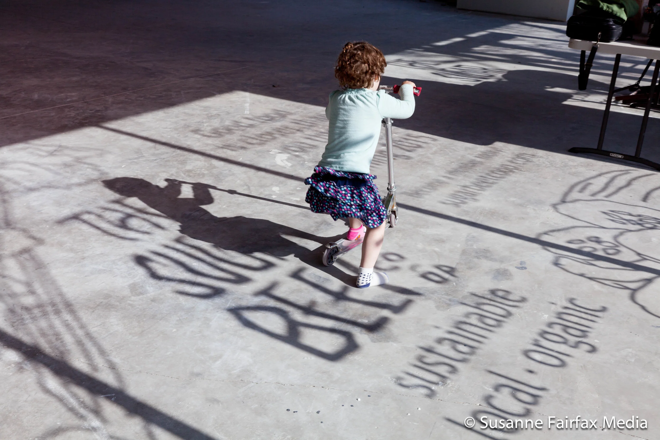 20140503_Sugar_Beet_Open_House_SusanneFairfax_LR-7521-3.jpg