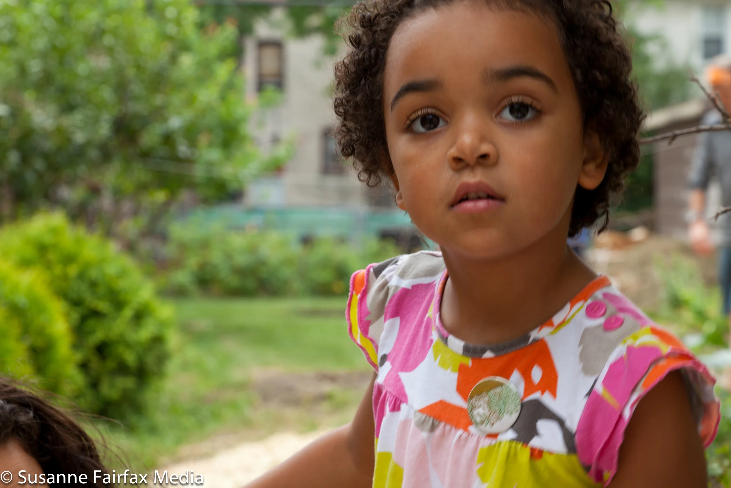 20130727_SugarBeet_Edible_Garden_LR_Goats_Fairfax-0928.jpg