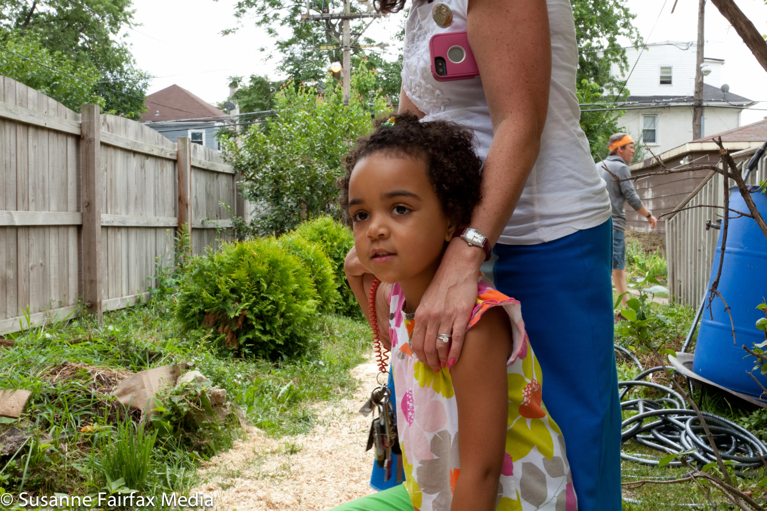 20130727_SugarBeet_Edible_Garden_LR_Goats_Fairfax-0924.jpg