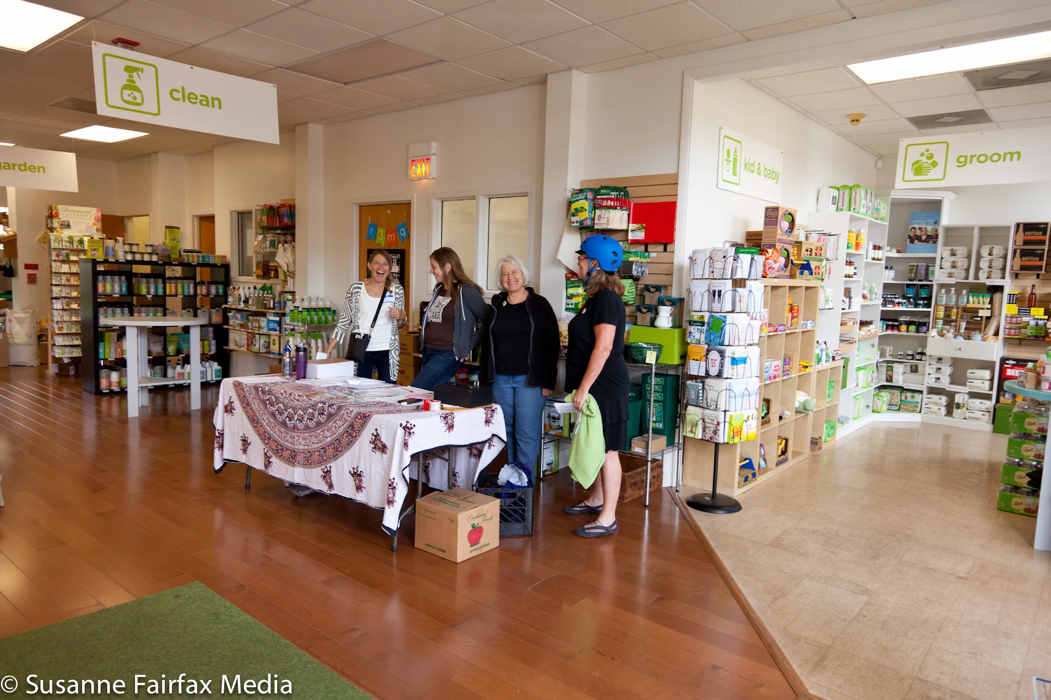 20130727_SugarBeet_Edible_Garden_LR_Green_Home_Experts_tickets_Fairfax-0696.jpg