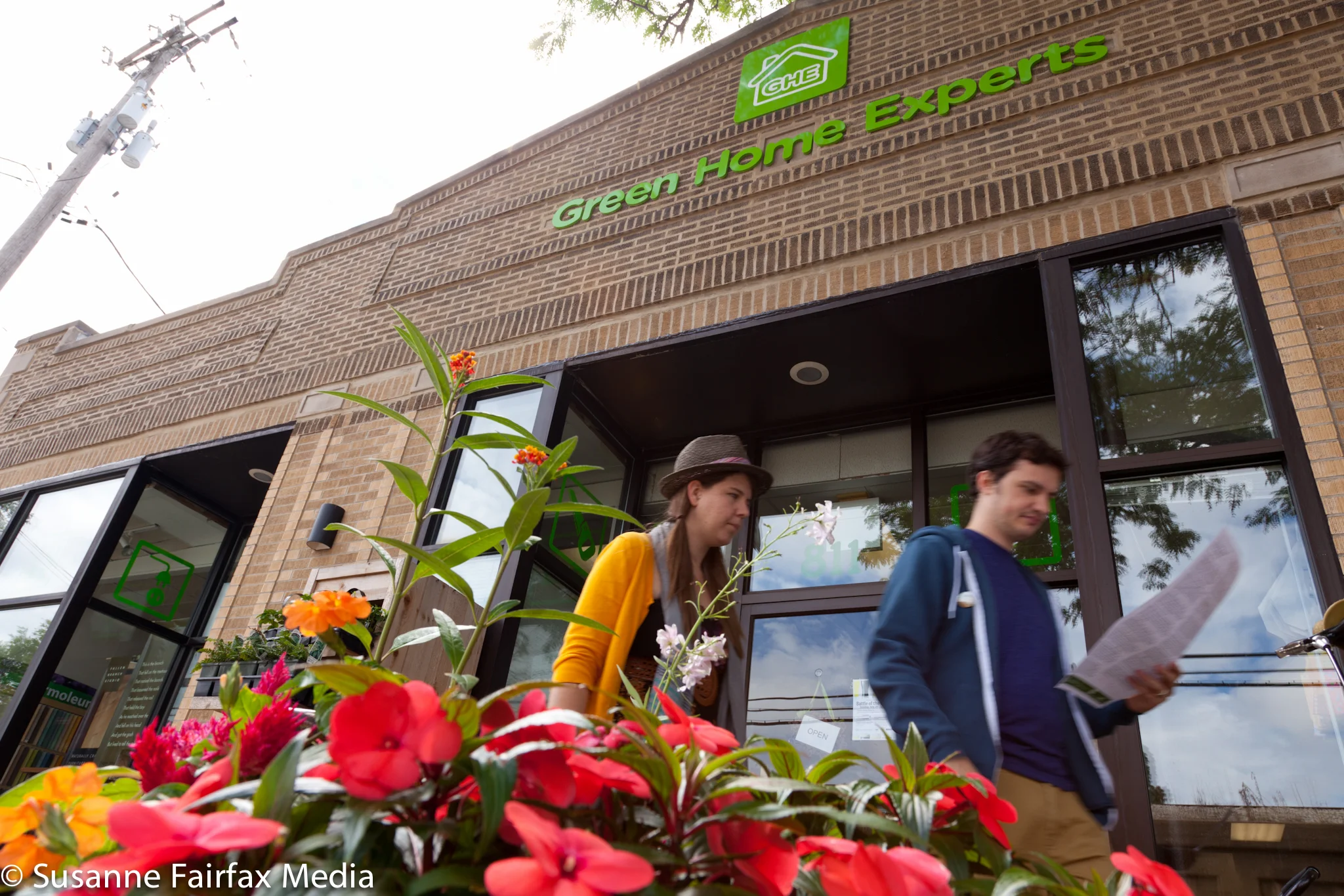 20130727_SugarBeet_Edible_Garden_LR_Green_Home_Experts_tickets_Fairfax-0729.jpg