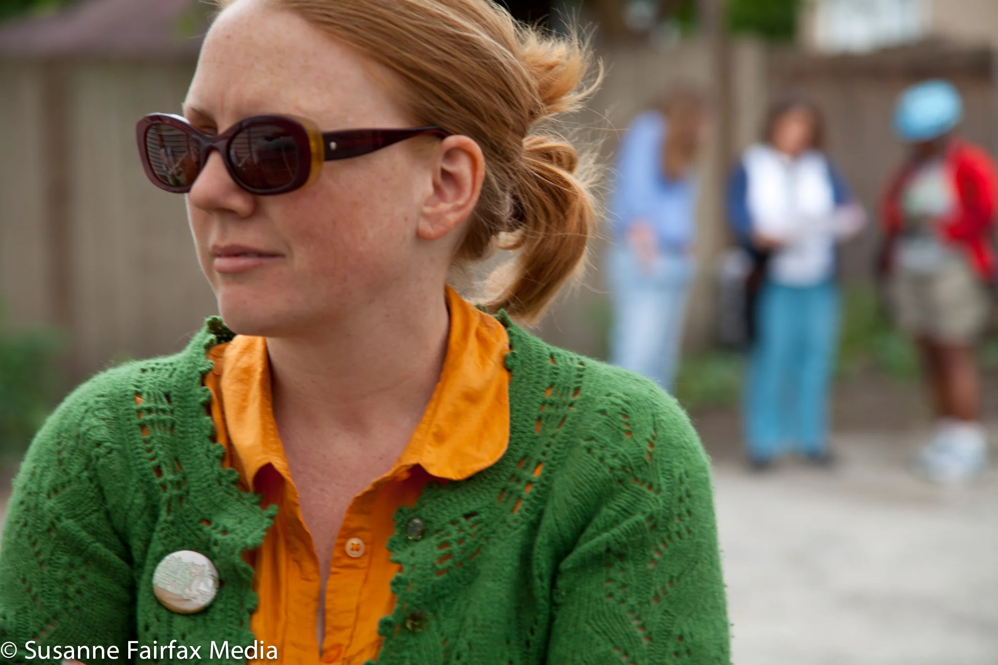 20130727_SugarBeet_Edible_Garden_Tour_DiFebo_Fish-1157.jpg