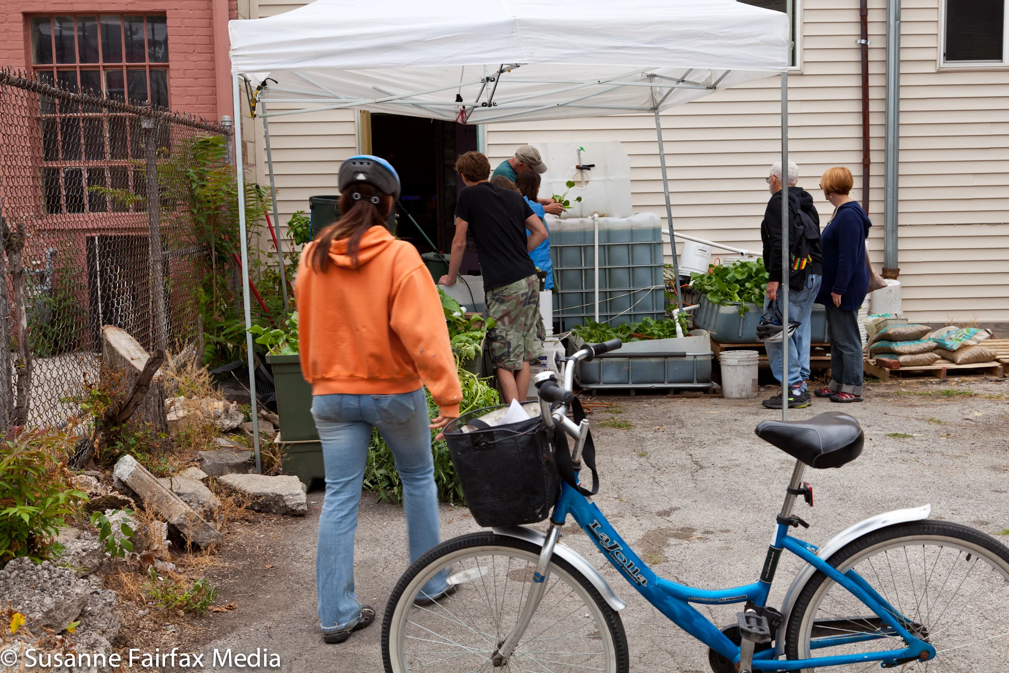 20130727_SugarBeet_Edible_Garden_Tour_DiFebo_Fish-1165.jpg