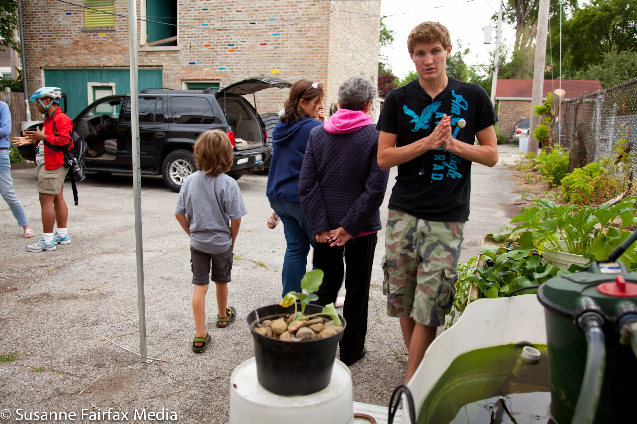 20130727_SugarBeet_Edible_Garden_Tour_DiFebo_Fish-1186.jpg