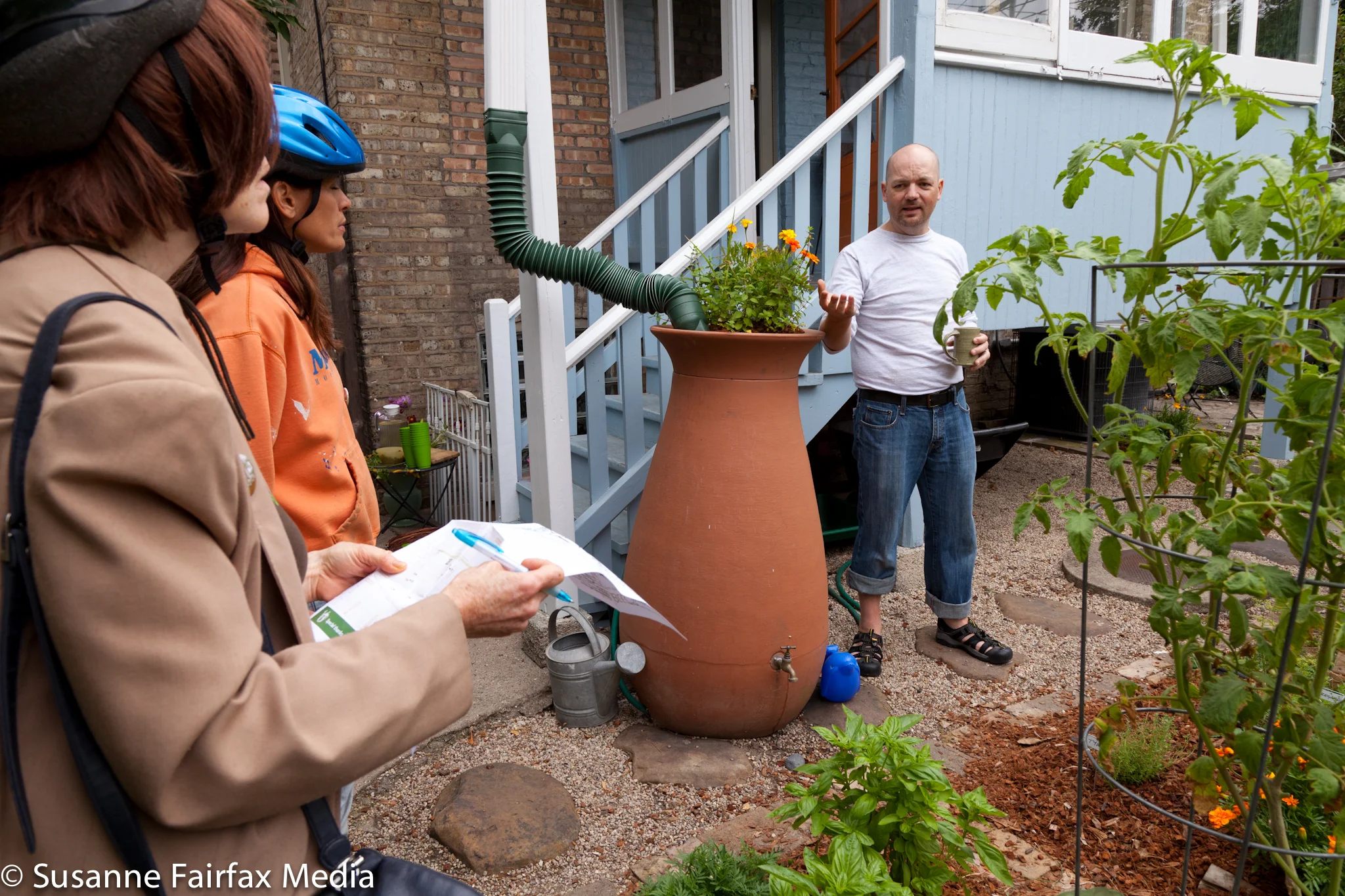20130727_SugarBeet_Edible_Garden_Tour_LR_G5_Murray_Lasagna_Fairfax_Sm-8478.jpg