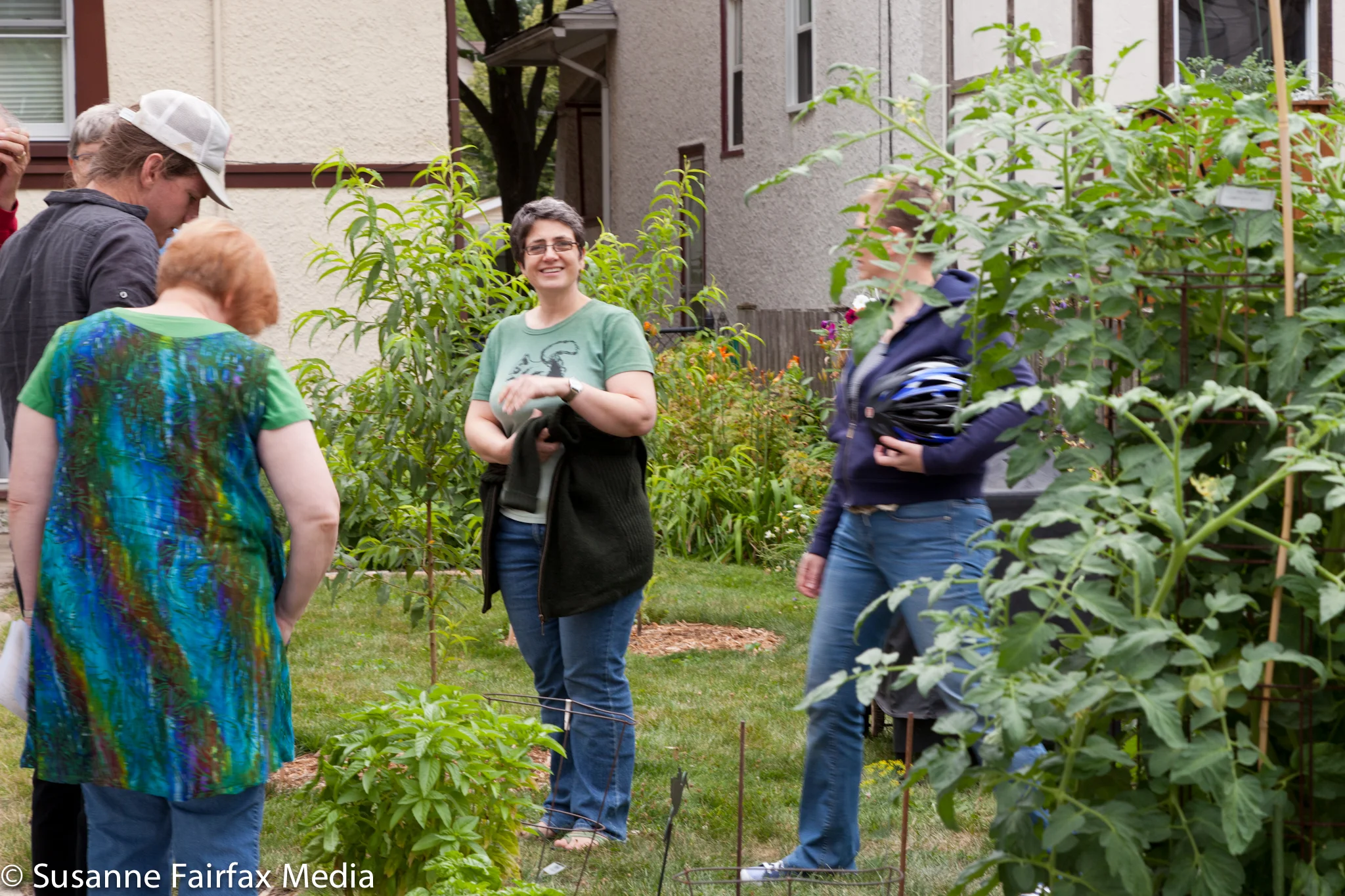 20130727_SugarBeet_Edible_Garden_Tour_LR_G10_Miller_Fairfax-8487.jpg