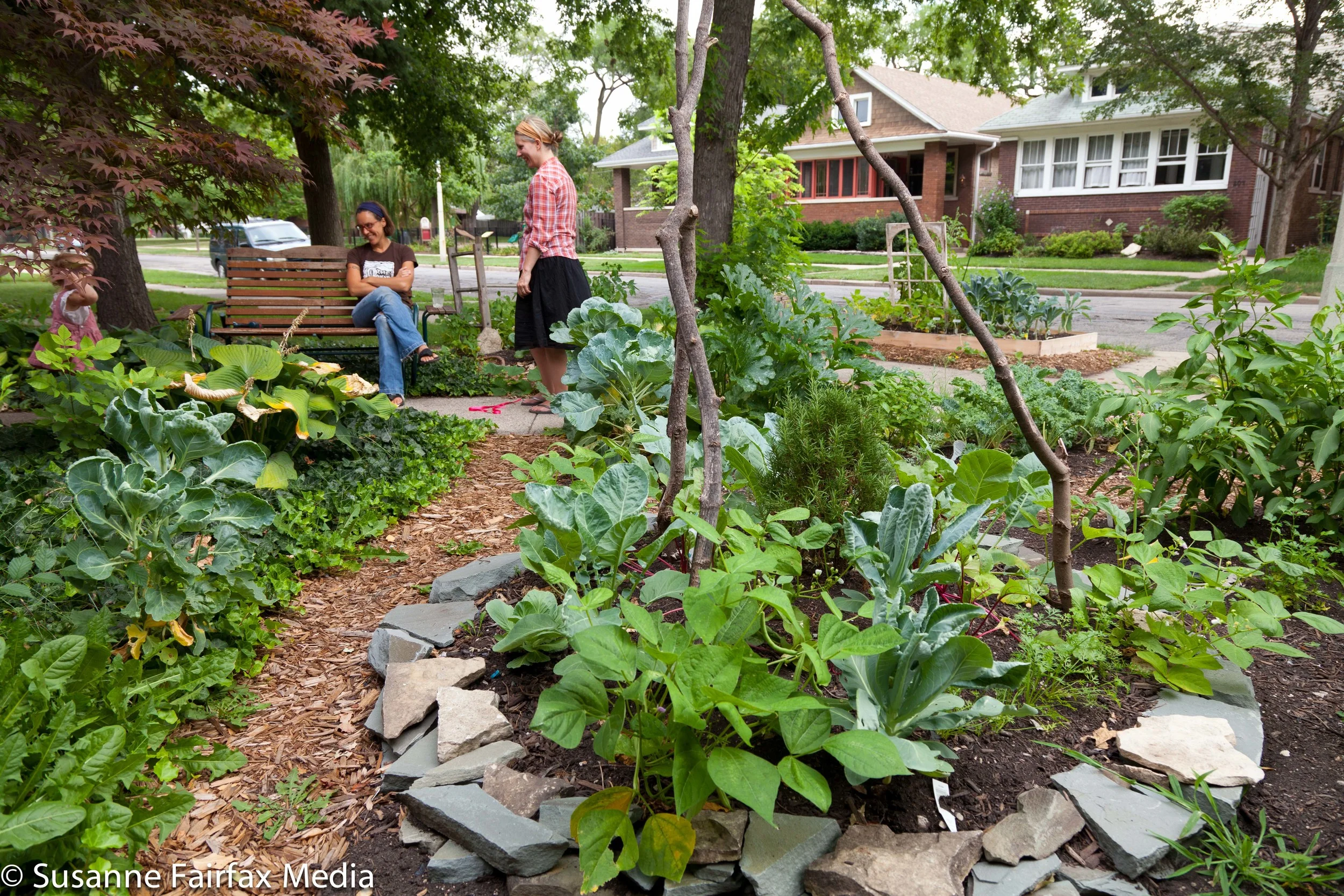 Cheryl_Garden-9690.jpg