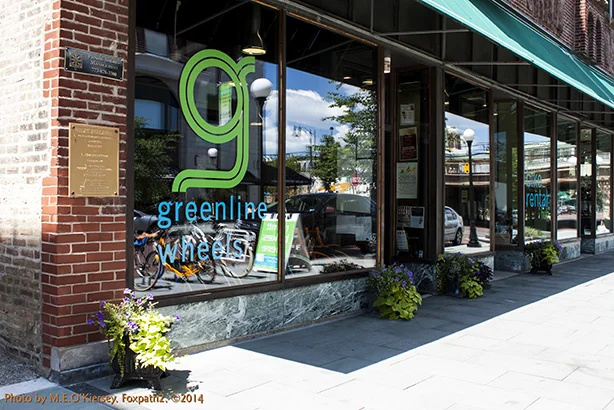 Greenline_2743.jpg