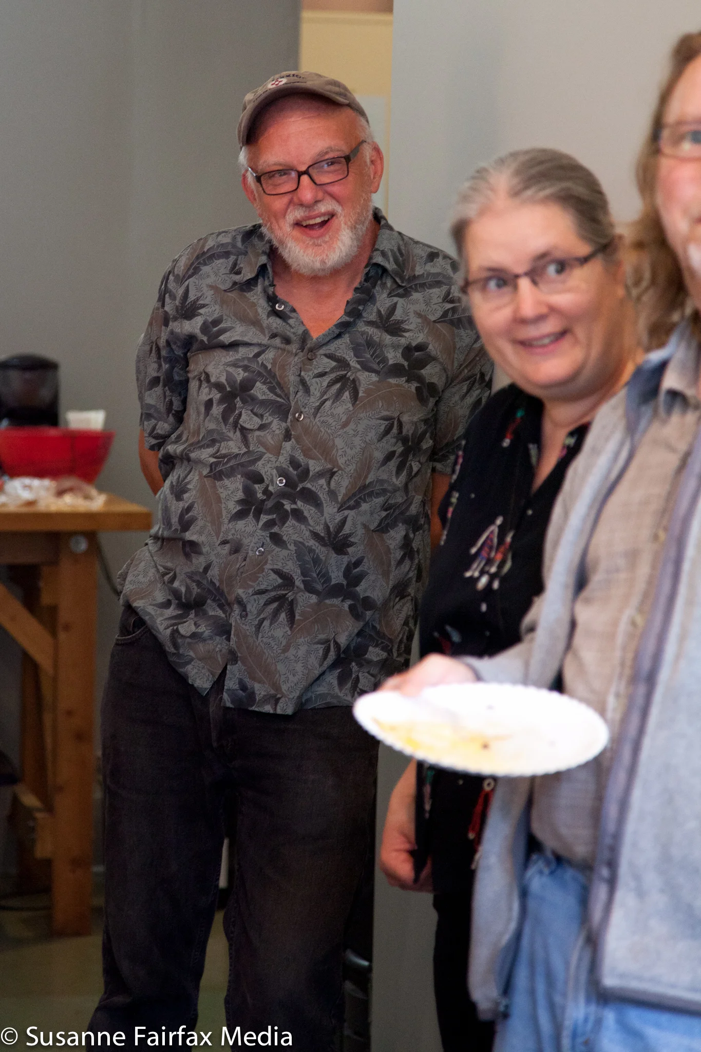 20130726_Edible_Garden_Tour_Potluck_Meeting_LR_96jpeg-0586.jpg